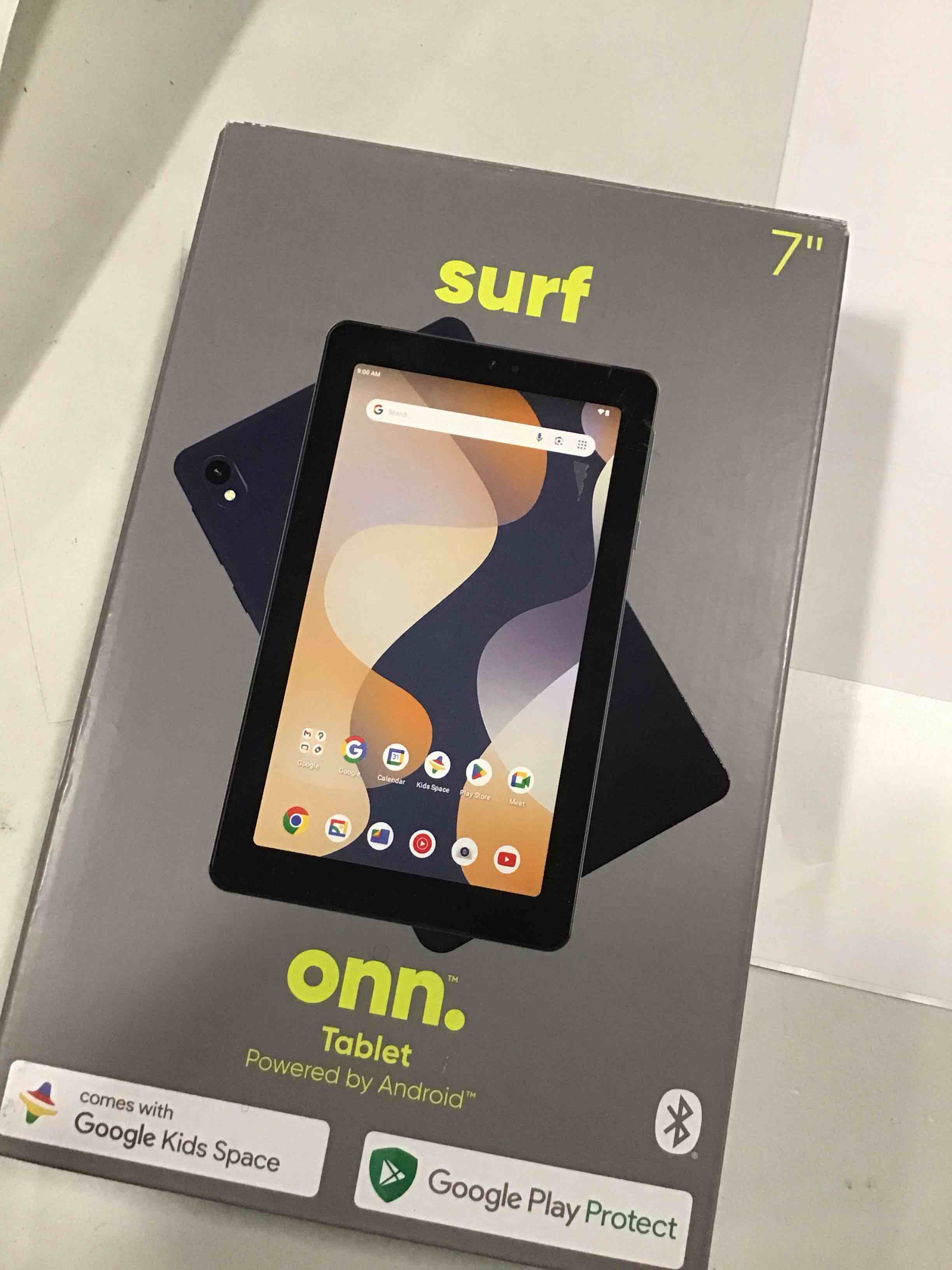 https://s3.amazonaws.com/lotting-images-prod/bidfta/BRN1497252_1735672301035.jpeg