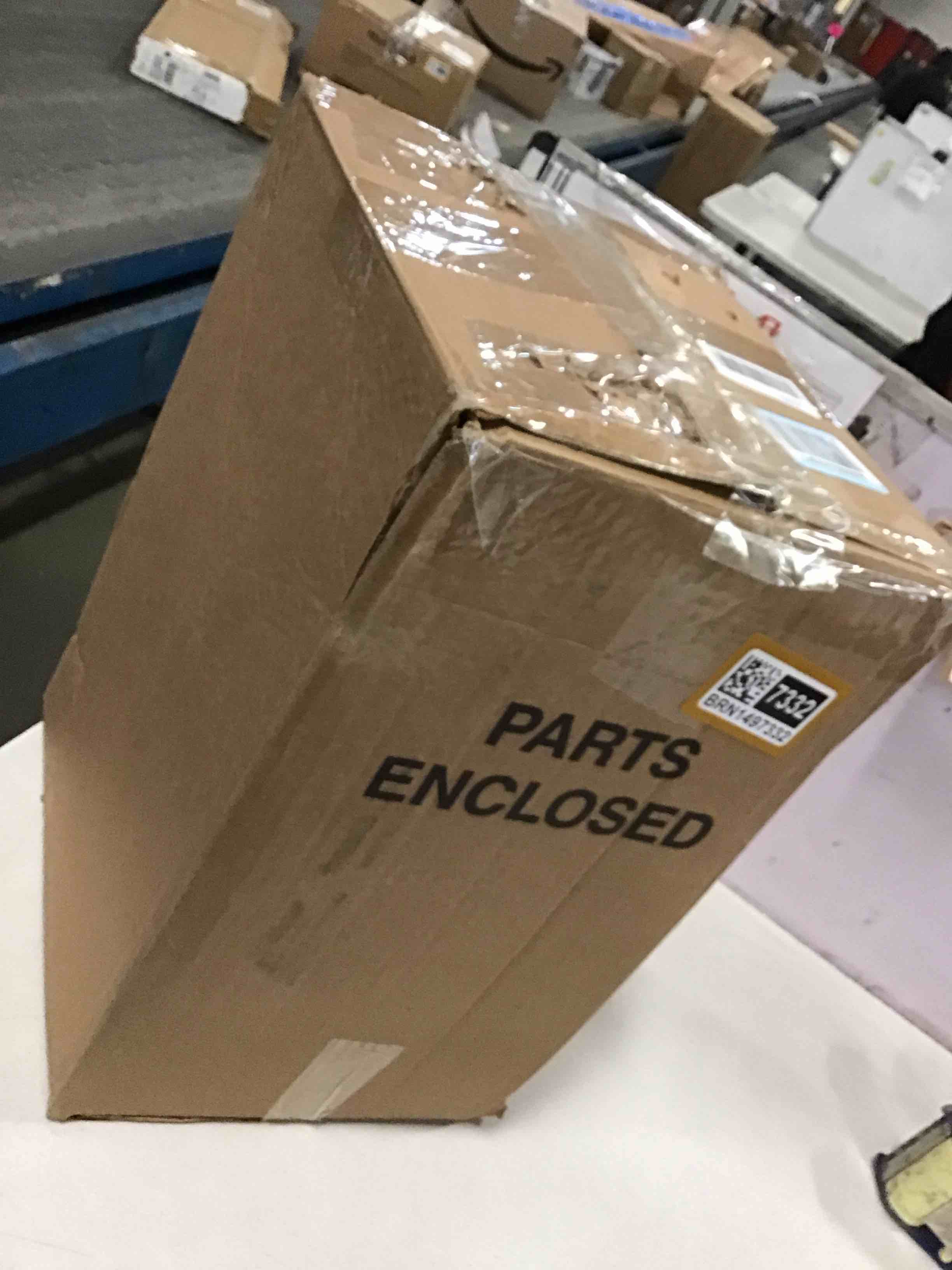 https://s3.amazonaws.com/lotting-images-prod/bidfta/BRN1497332_1735828597136.jpeg