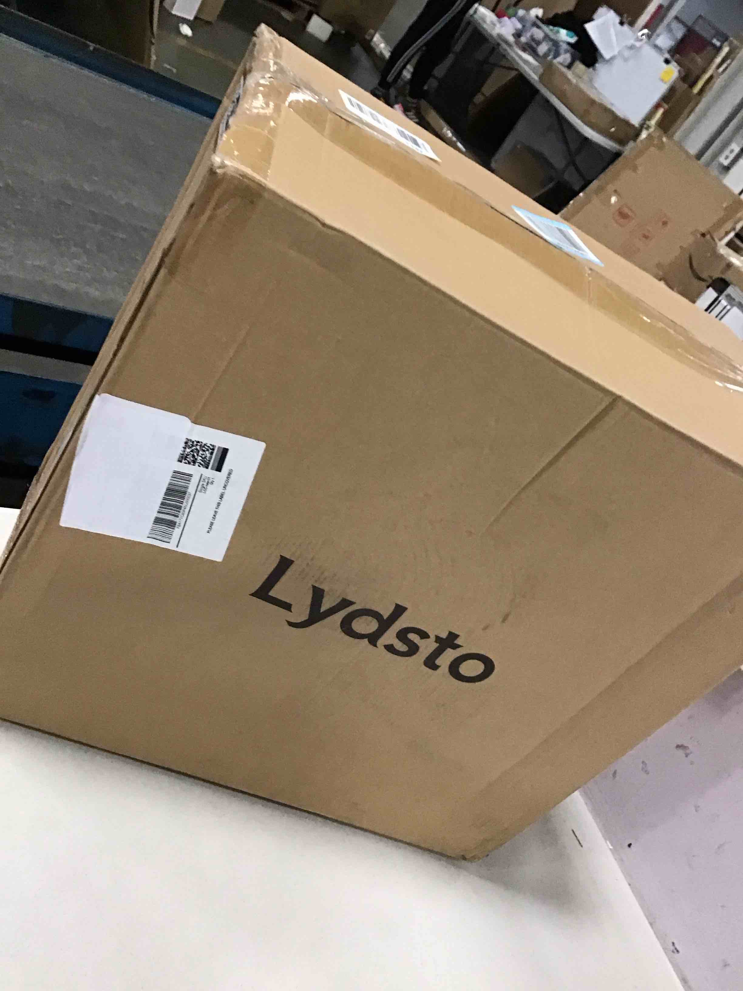 https://s3.amazonaws.com/lotting-images-prod/bidfta/BRN1497334_1735828772215.jpeg