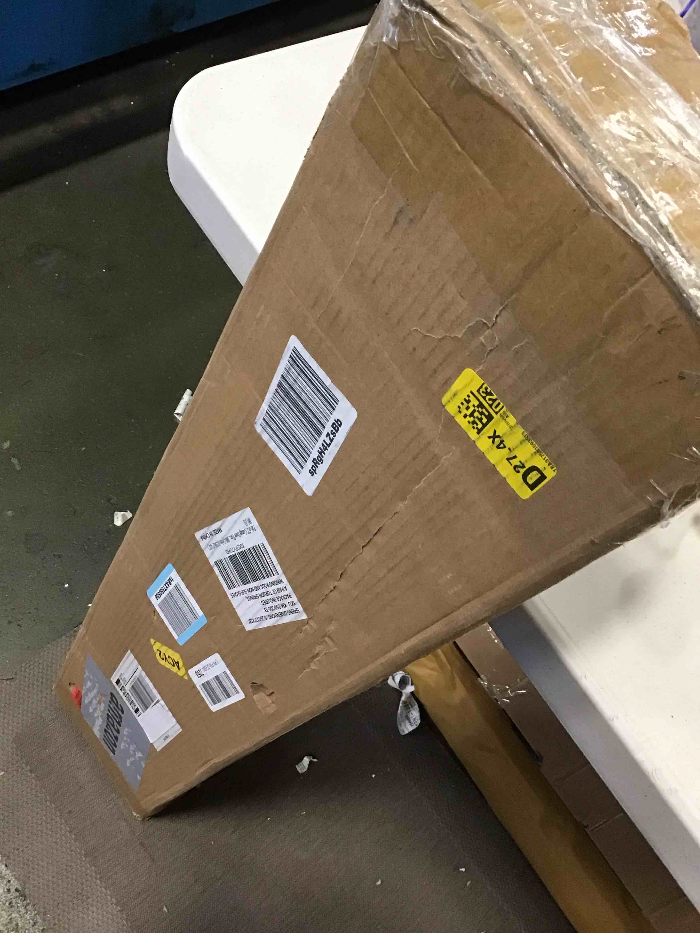 https://s3.amazonaws.com/lotting-images-prod/bidfta/BRN1497393_1735838334564.jpeg