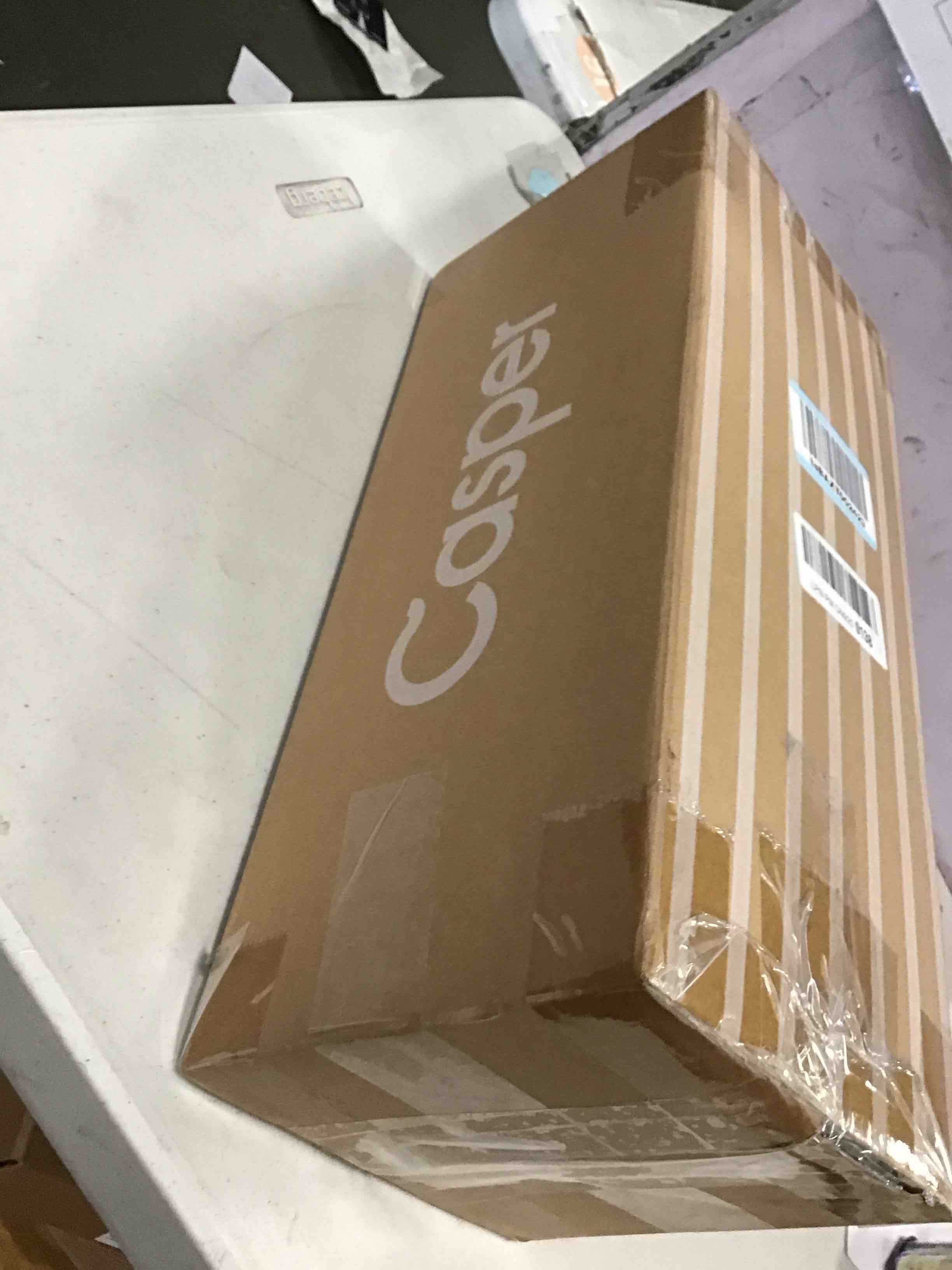 https://s3.amazonaws.com/lotting-images-prod/bidfta/BRN1497420_1735843383175.jpeg