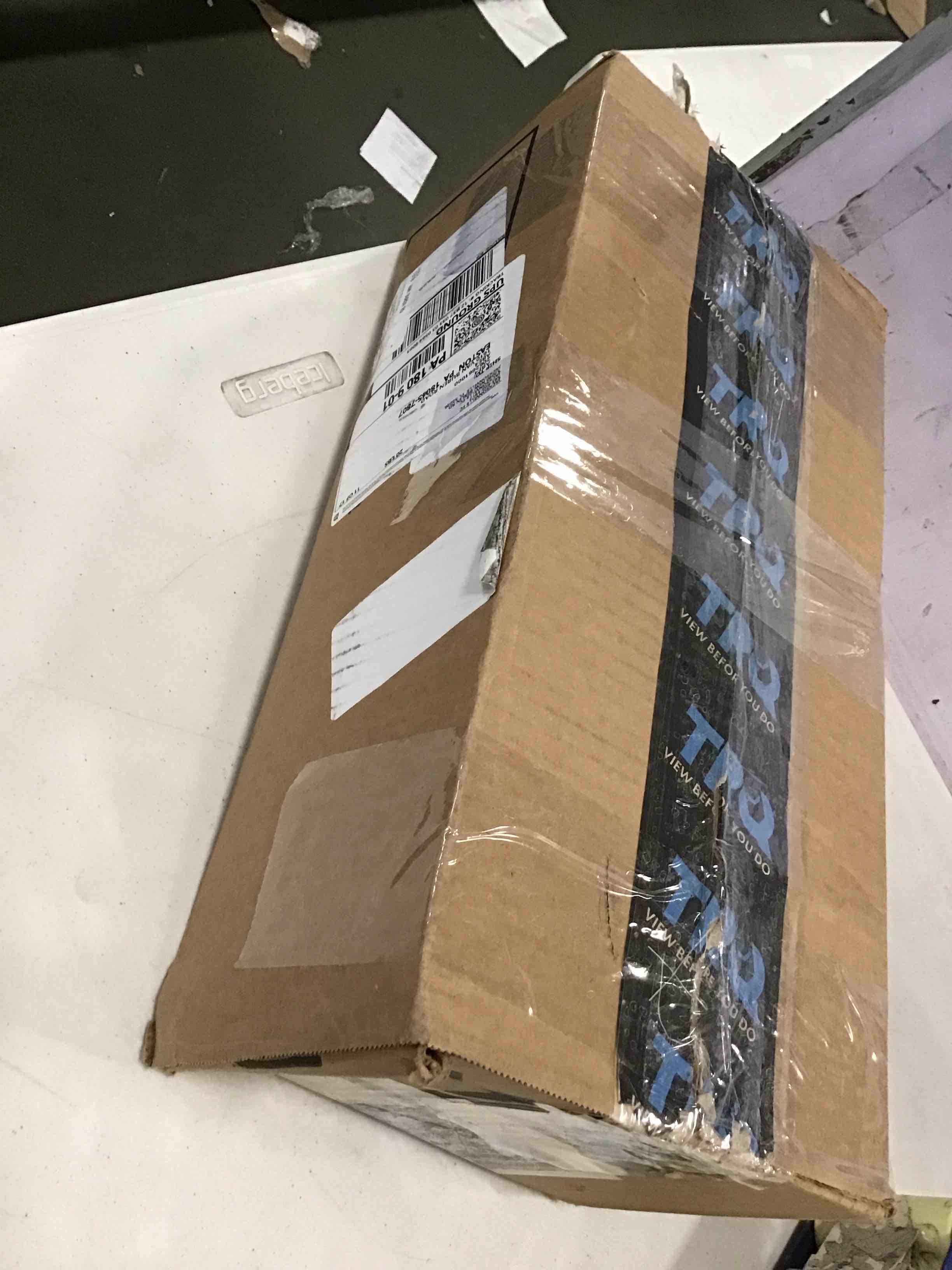https://s3.amazonaws.com/lotting-images-prod/bidfta/BRN1497439_1735845327808.jpeg