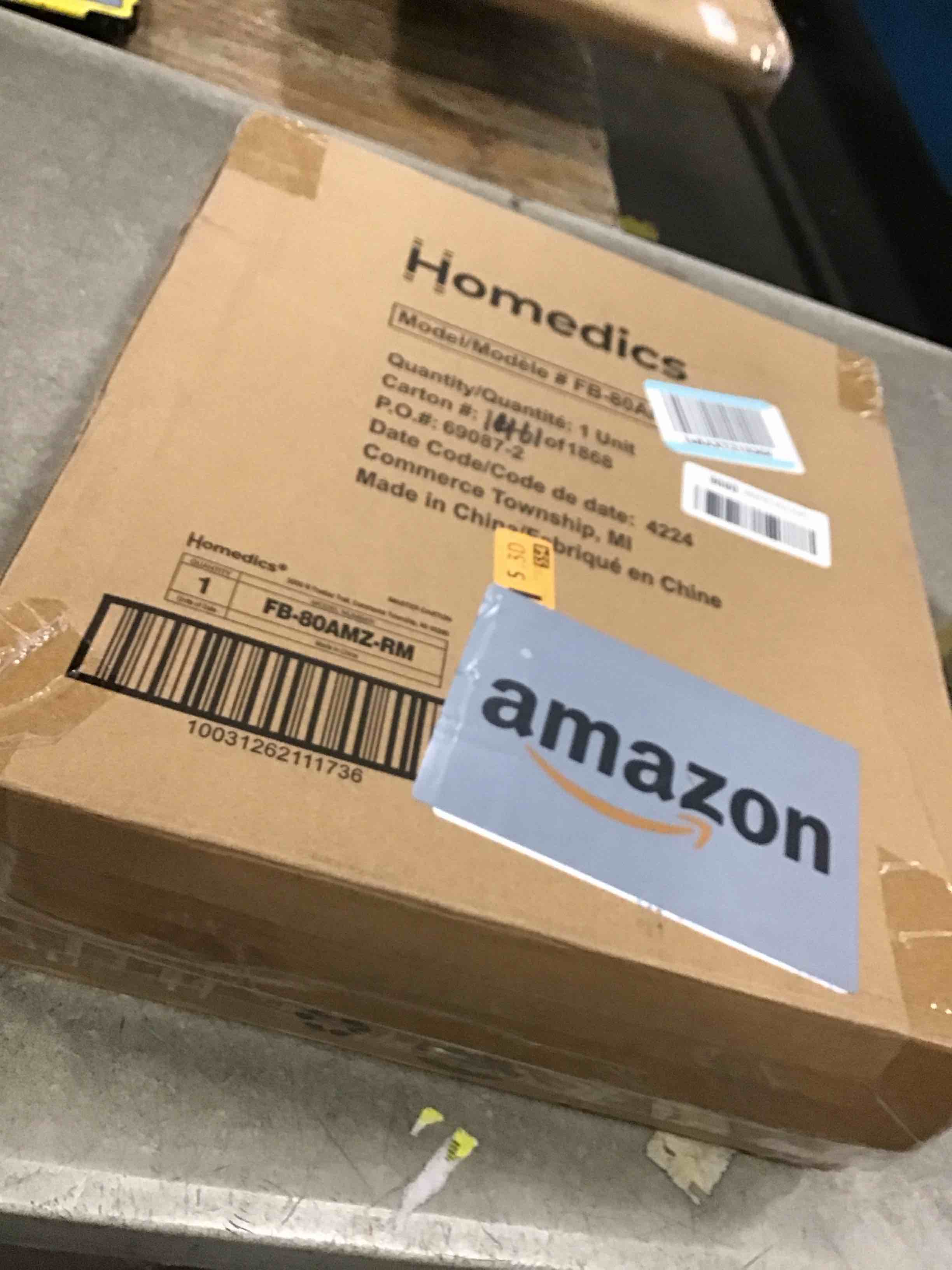 https://s3.amazonaws.com/lotting-images-prod/bidfta/BRN1497544_1735917854239.jpeg