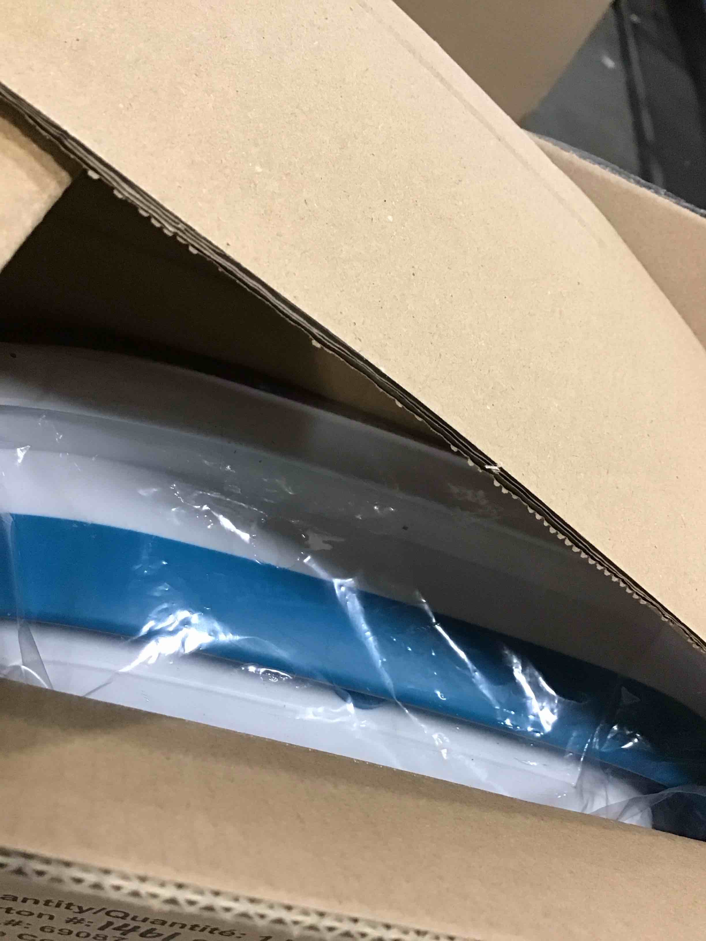 https://s3.amazonaws.com/lotting-images-prod/bidfta/BRN1497544_1735917883213.jpeg