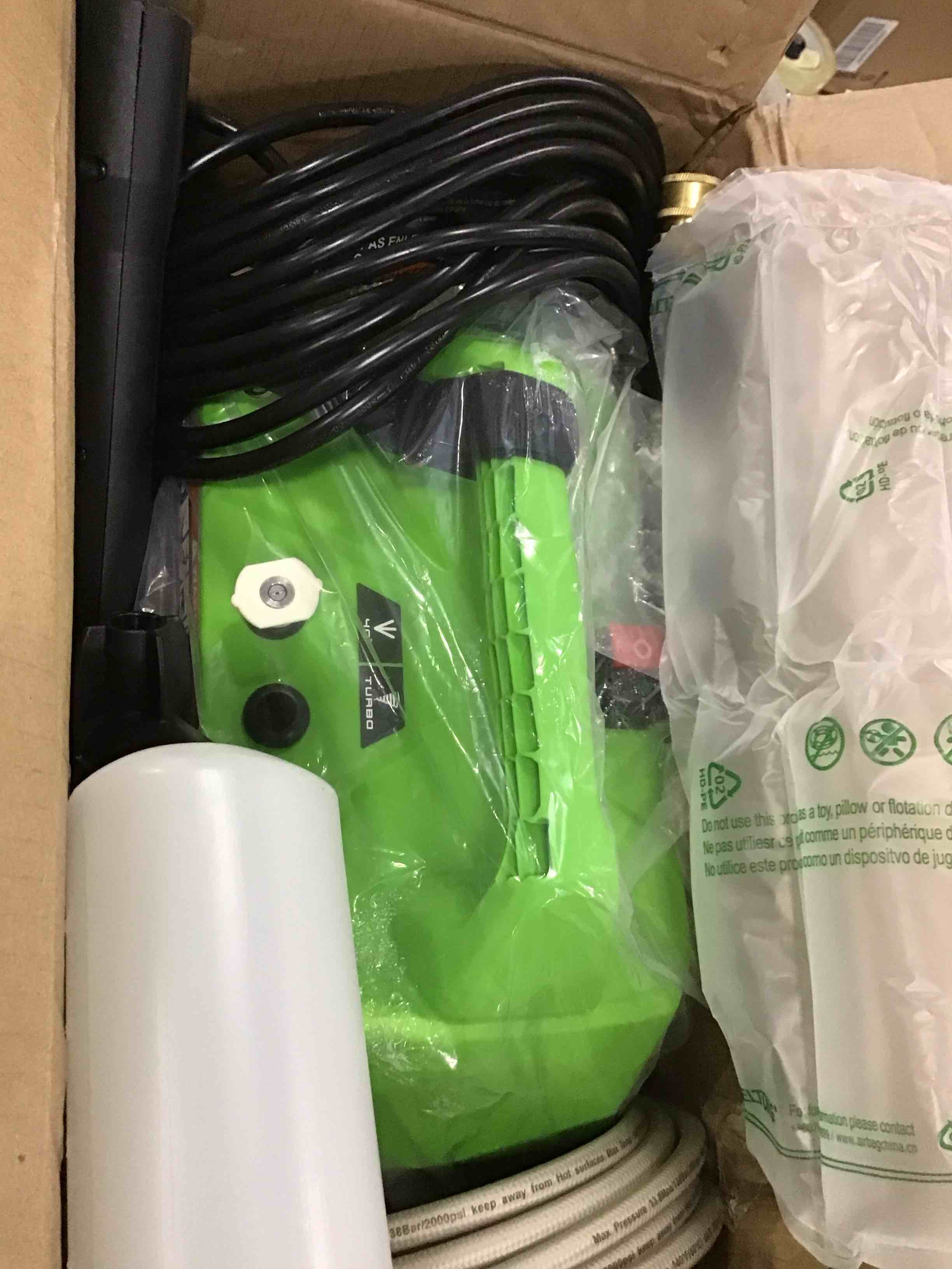 https://s3.amazonaws.com/lotting-images-prod/bidfta/BRN1497612_1735929068702.jpeg
