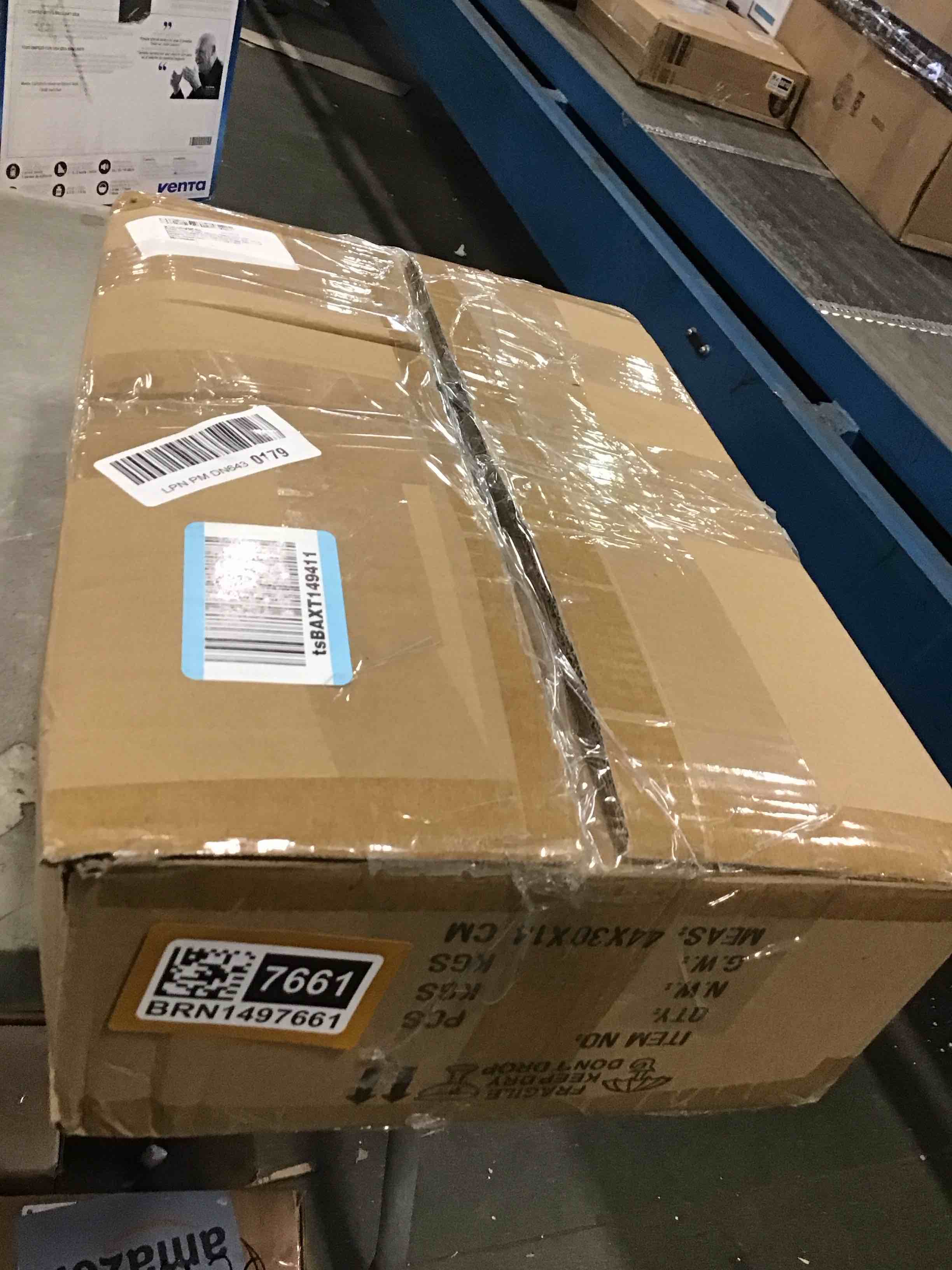 https://s3.amazonaws.com/lotting-images-prod/bidfta/BRN1497661_1735936790524.jpeg