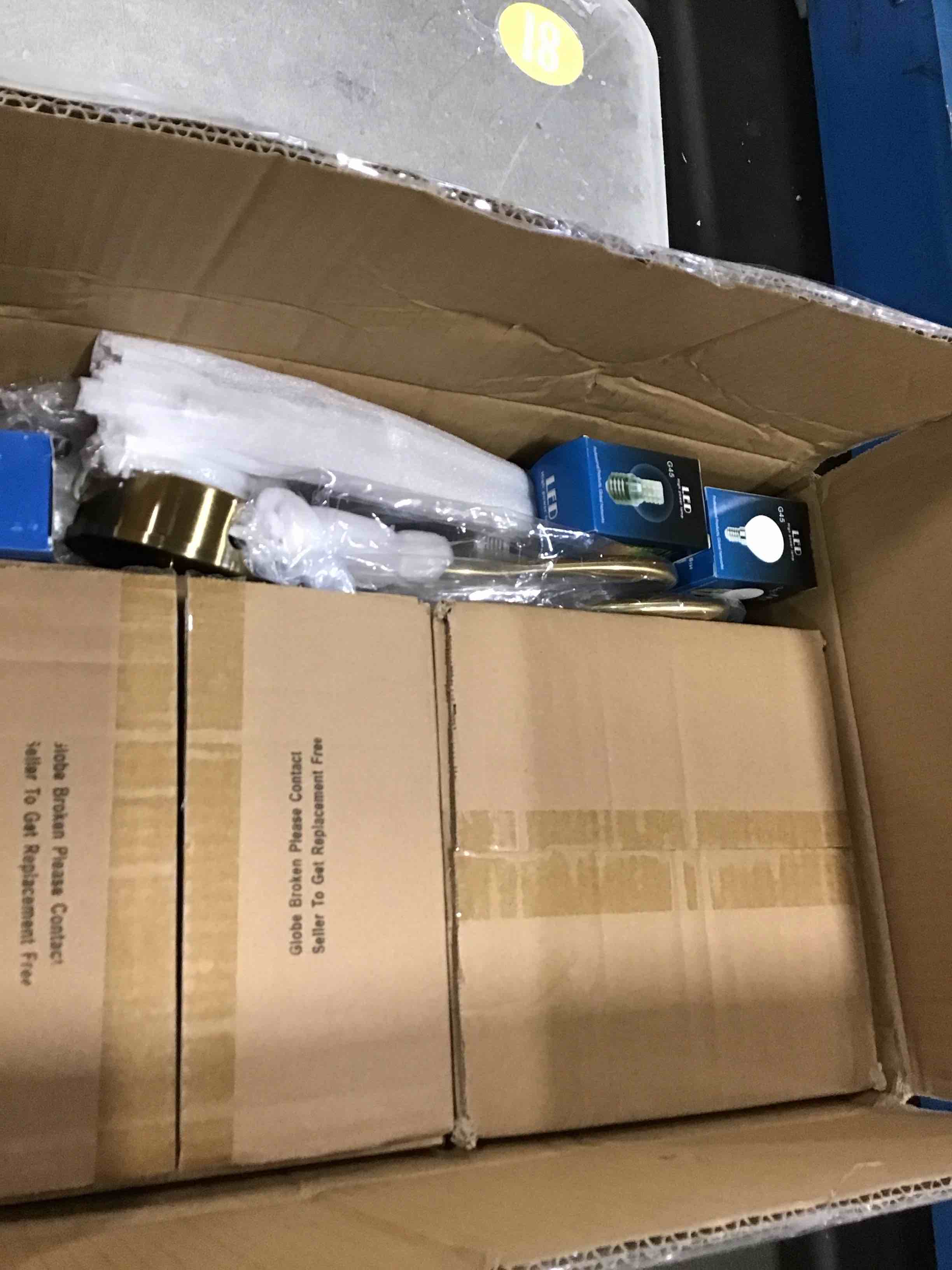https://s3.amazonaws.com/lotting-images-prod/bidfta/BRN1497661_1735936808228.jpeg