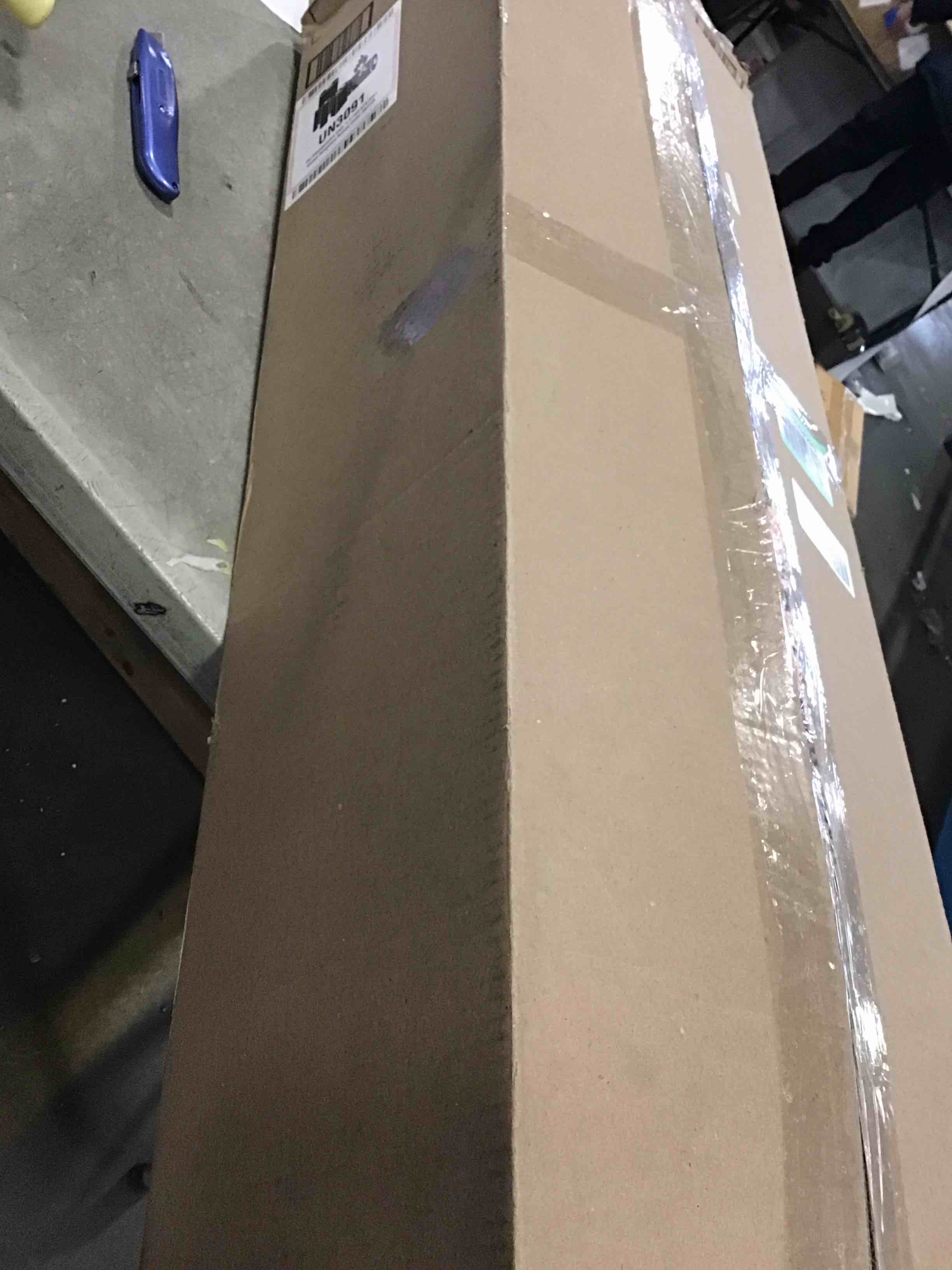 https://s3.amazonaws.com/lotting-images-prod/bidfta/BRN1497733_1736177479709.jpeg