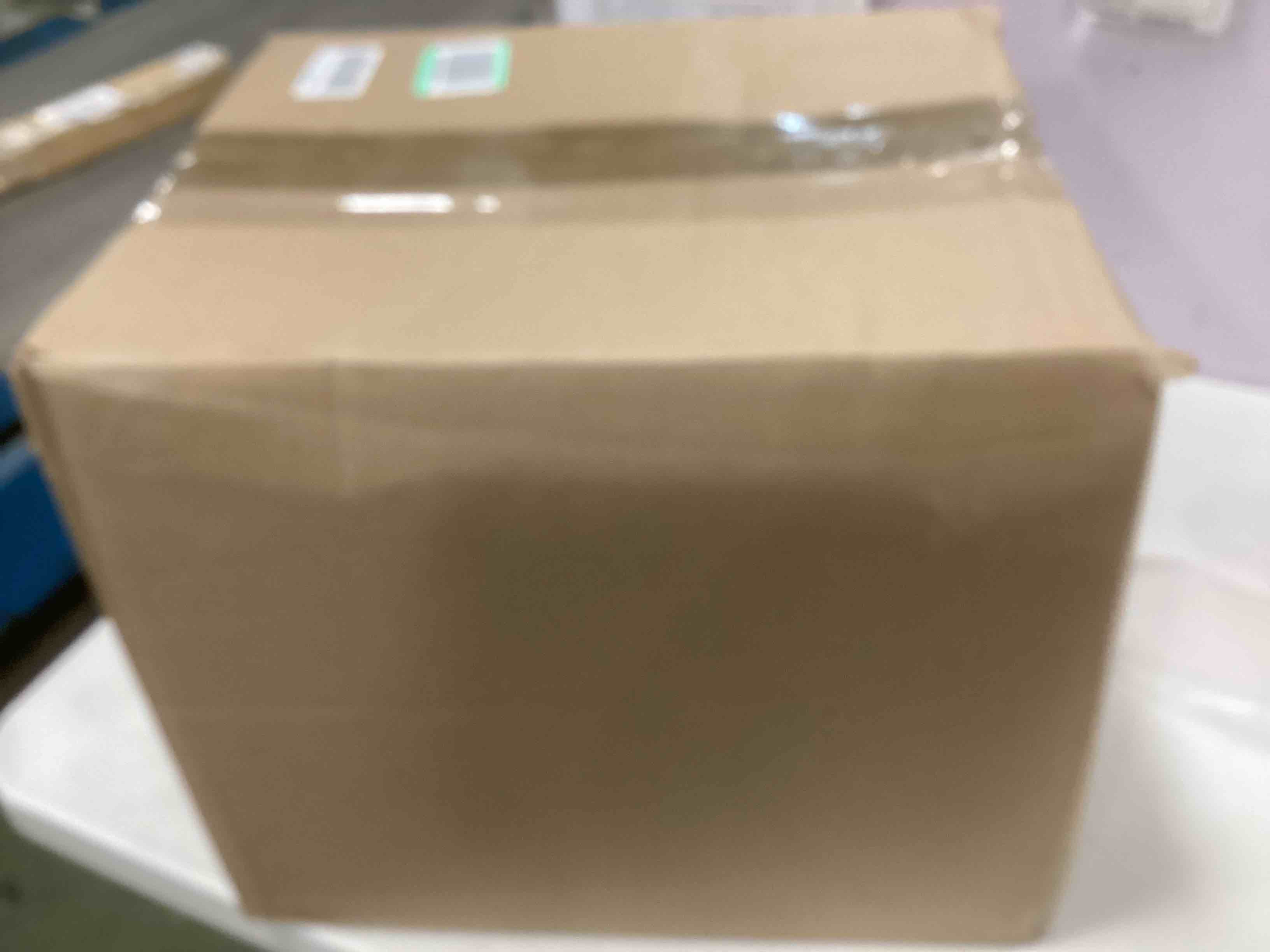 https://s3.amazonaws.com/lotting-images-prod/bidfta/BRN1497744_1736859891710.jpeg