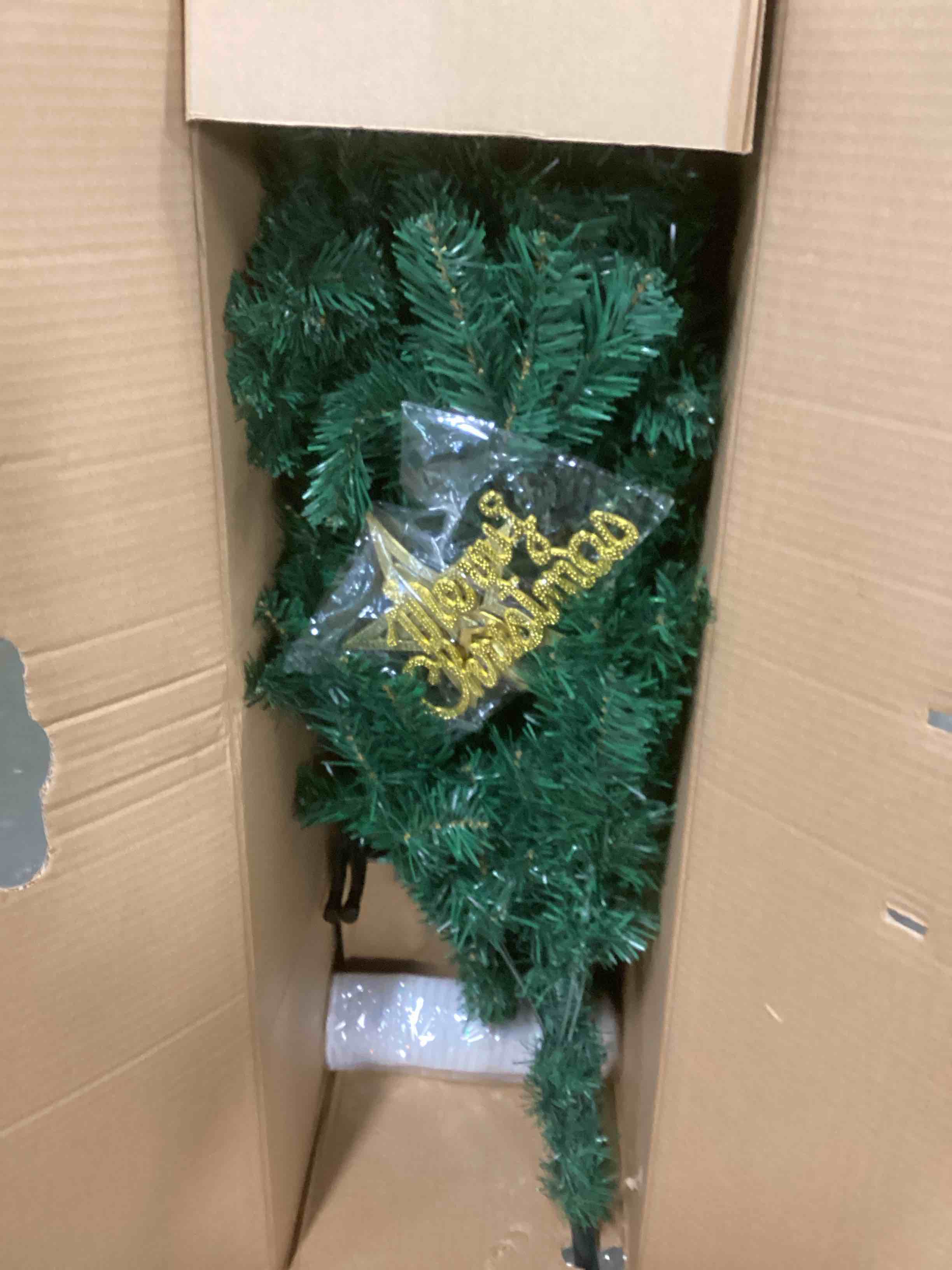 https://s3.amazonaws.com/lotting-images-prod/bidfta/BRN1497757_1736861331117.jpeg