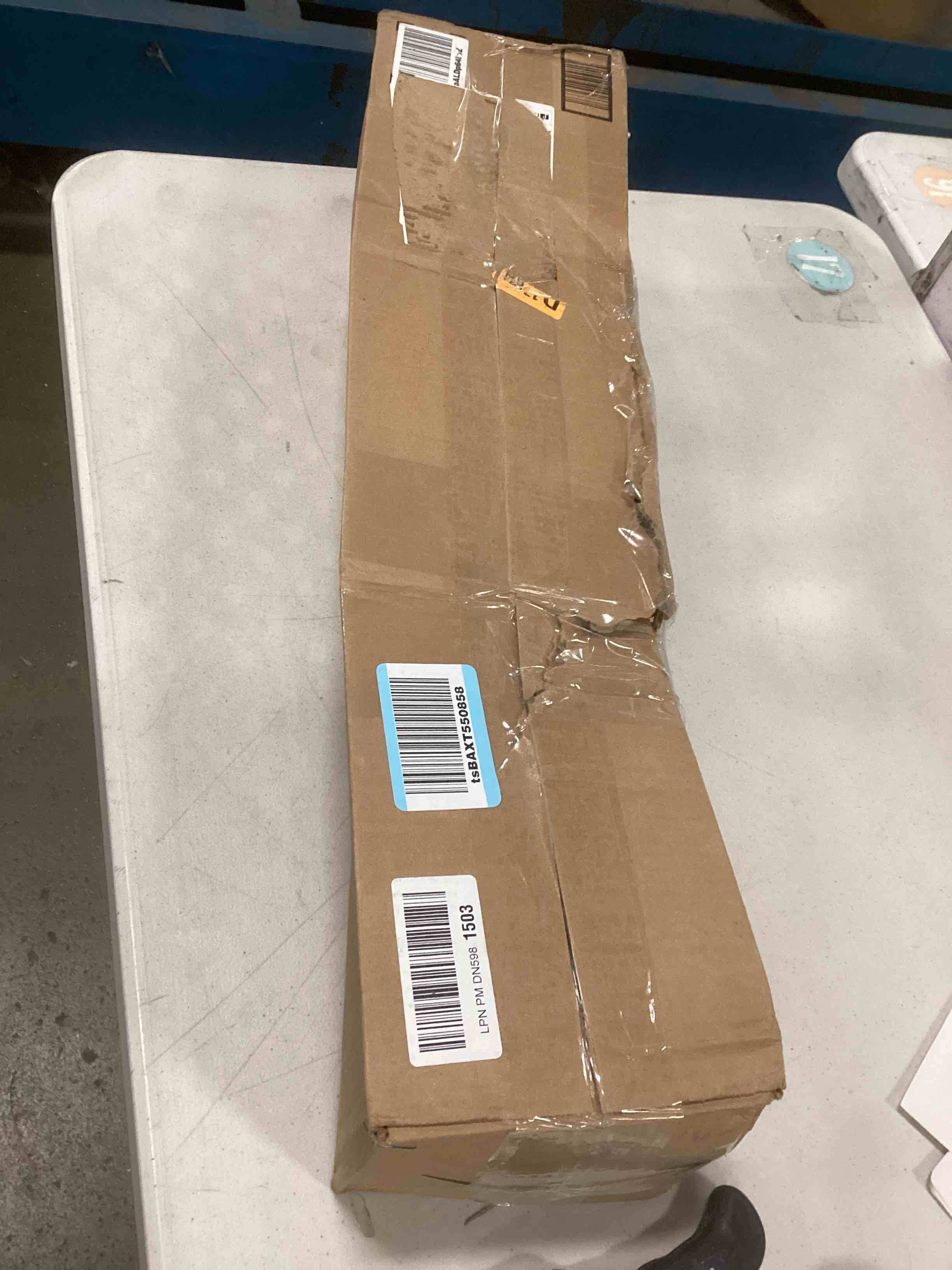 https://s3.amazonaws.com/lotting-images-prod/bidfta/BRN1497994_1736887043242.jpeg