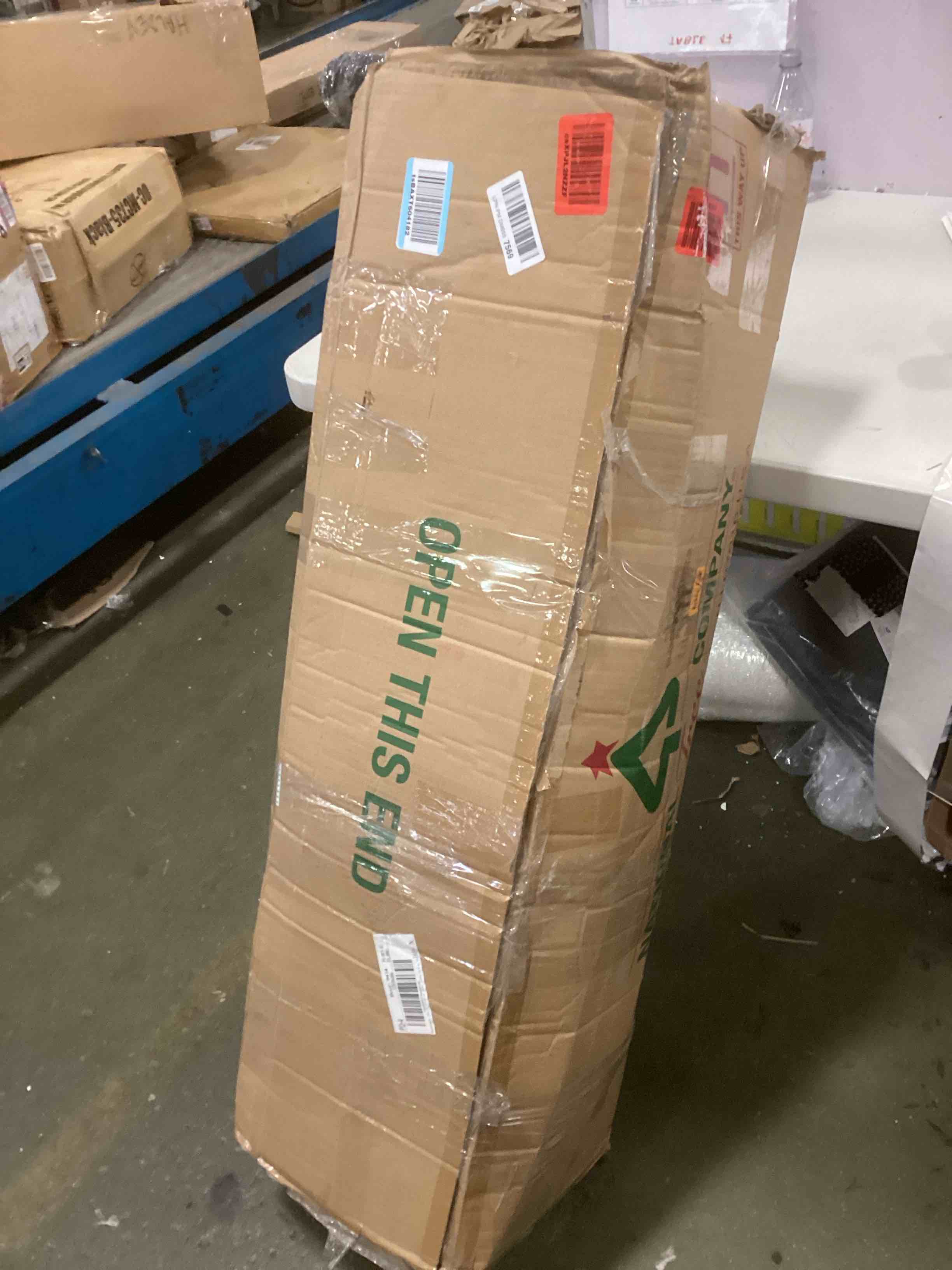 https://s3.amazonaws.com/lotting-images-prod/bidfta/BRN1497995_1736887148065.jpeg