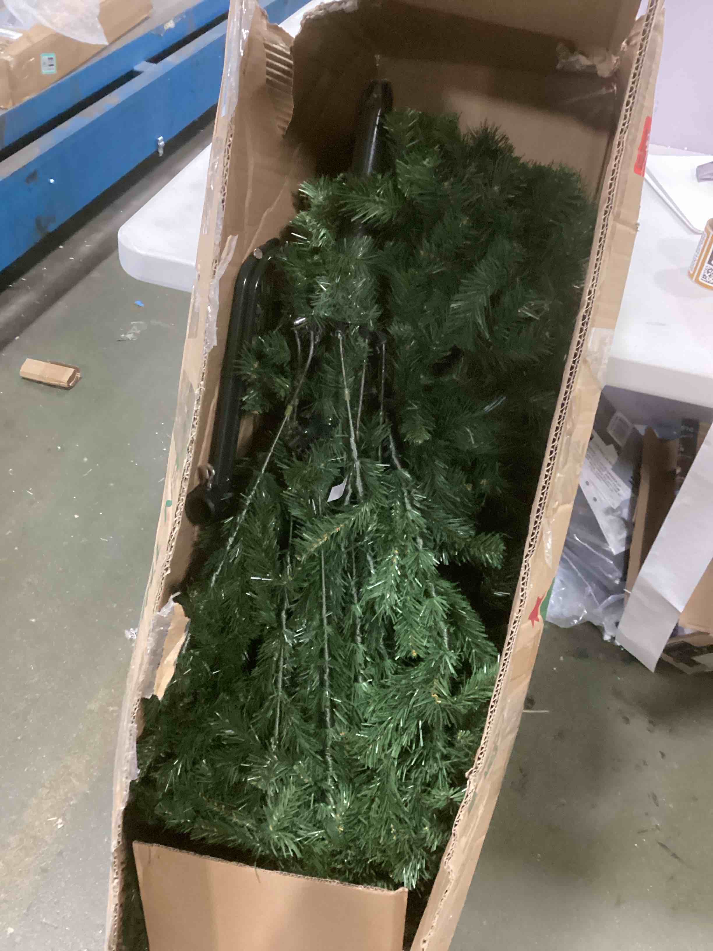 https://s3.amazonaws.com/lotting-images-prod/bidfta/BRN1497995_1736887165055.jpeg
