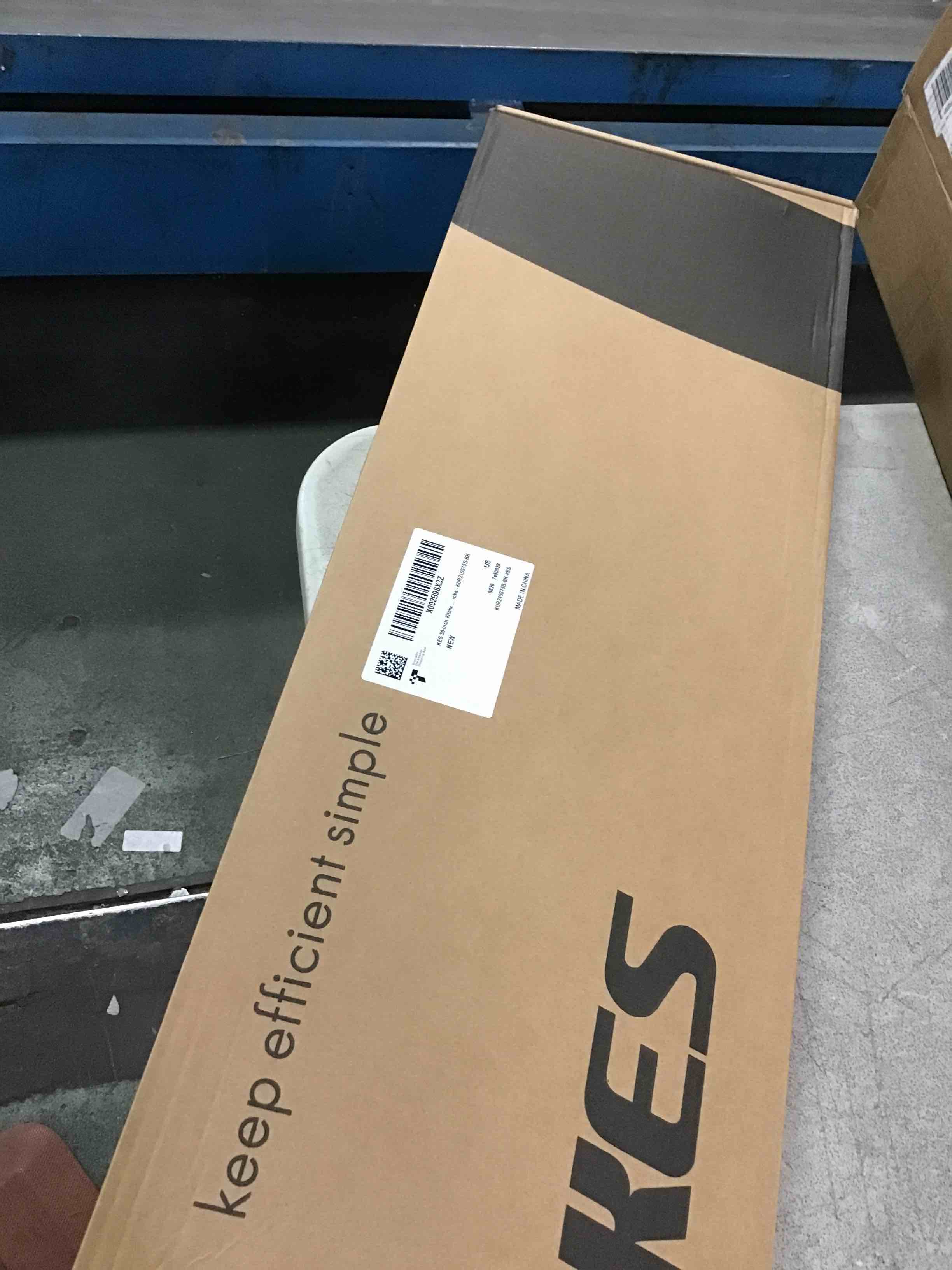 https://s3.amazonaws.com/lotting-images-prod/bidfta/BRN1498198_1732721261847.jpeg