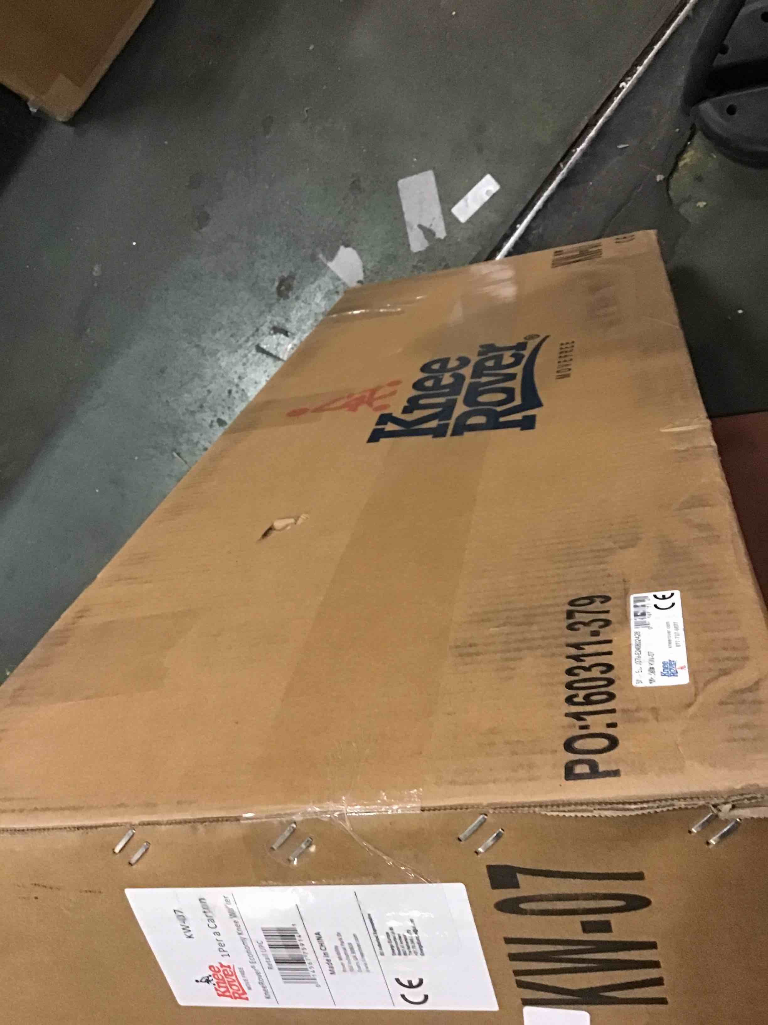 https://s3.amazonaws.com/lotting-images-prod/bidfta/BRN1498275_1732733678311.jpeg