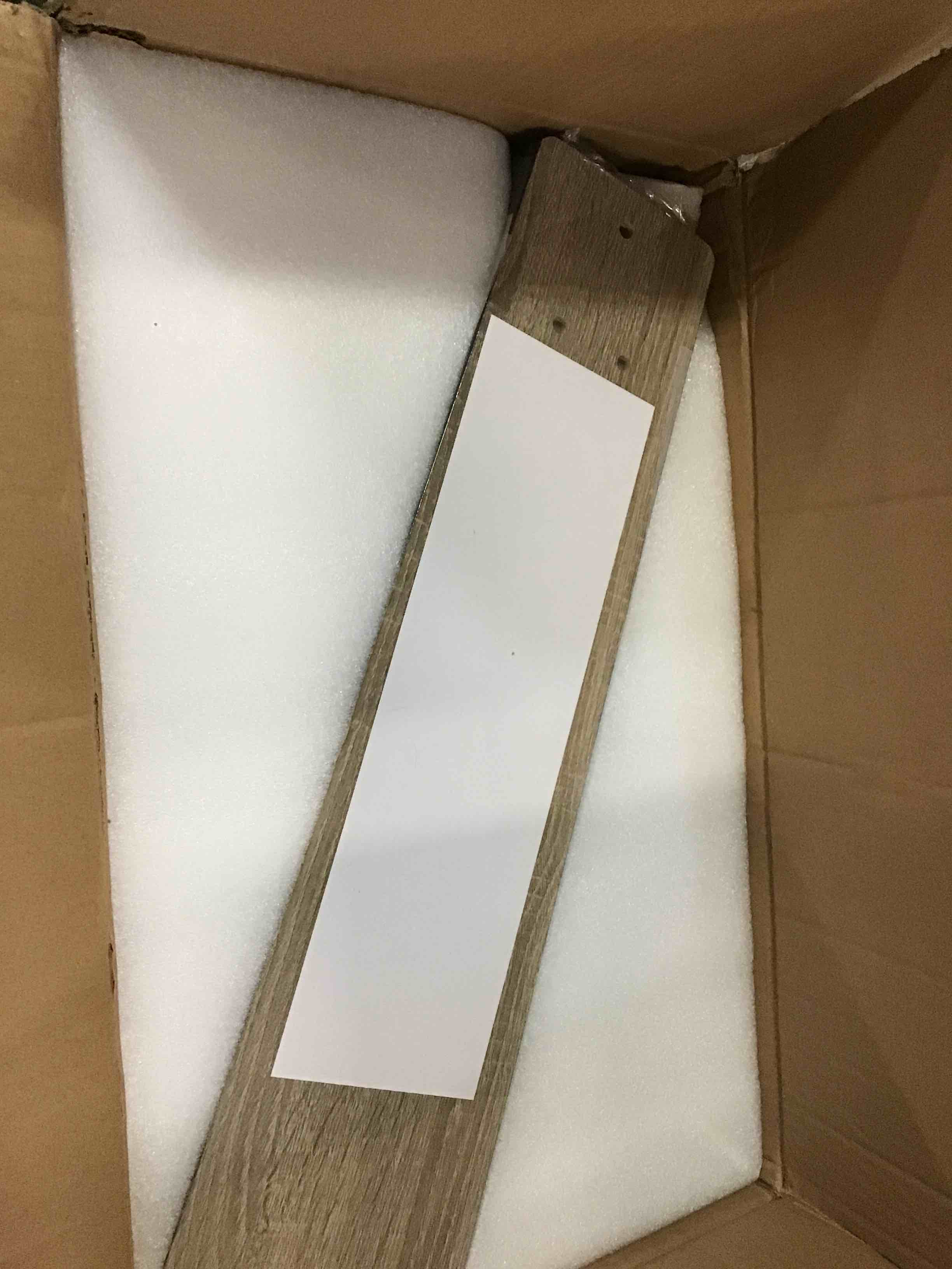 https://s3.amazonaws.com/lotting-images-prod/bidfta/BRN1498312_1732740776421.jpeg