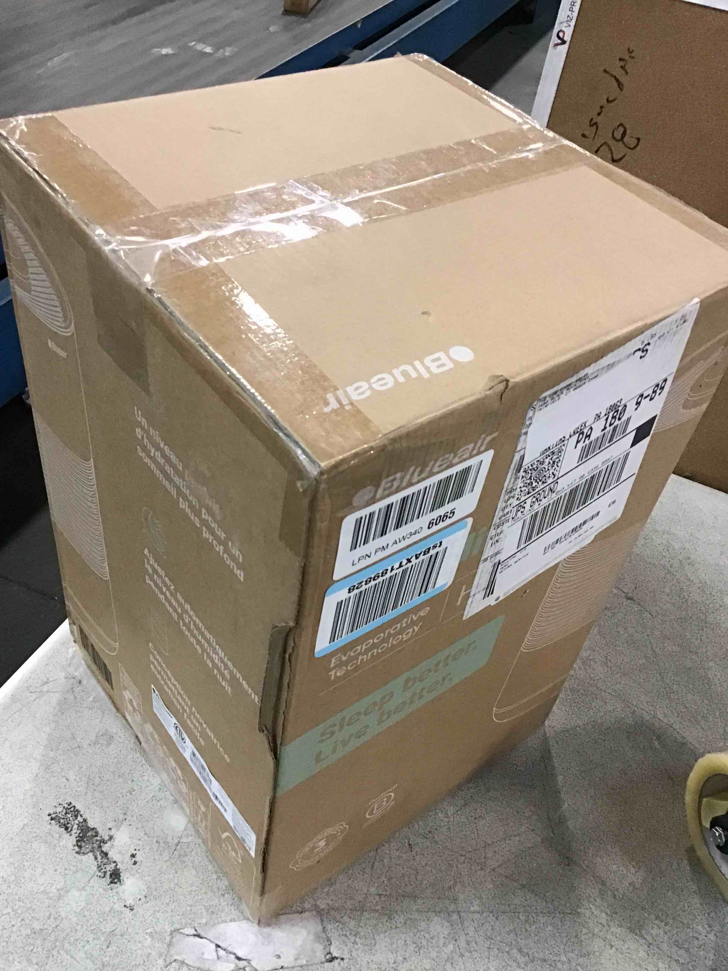 https://s3.amazonaws.com/lotting-images-prod/bidfta/BRN1498315_1732741051550.jpeg