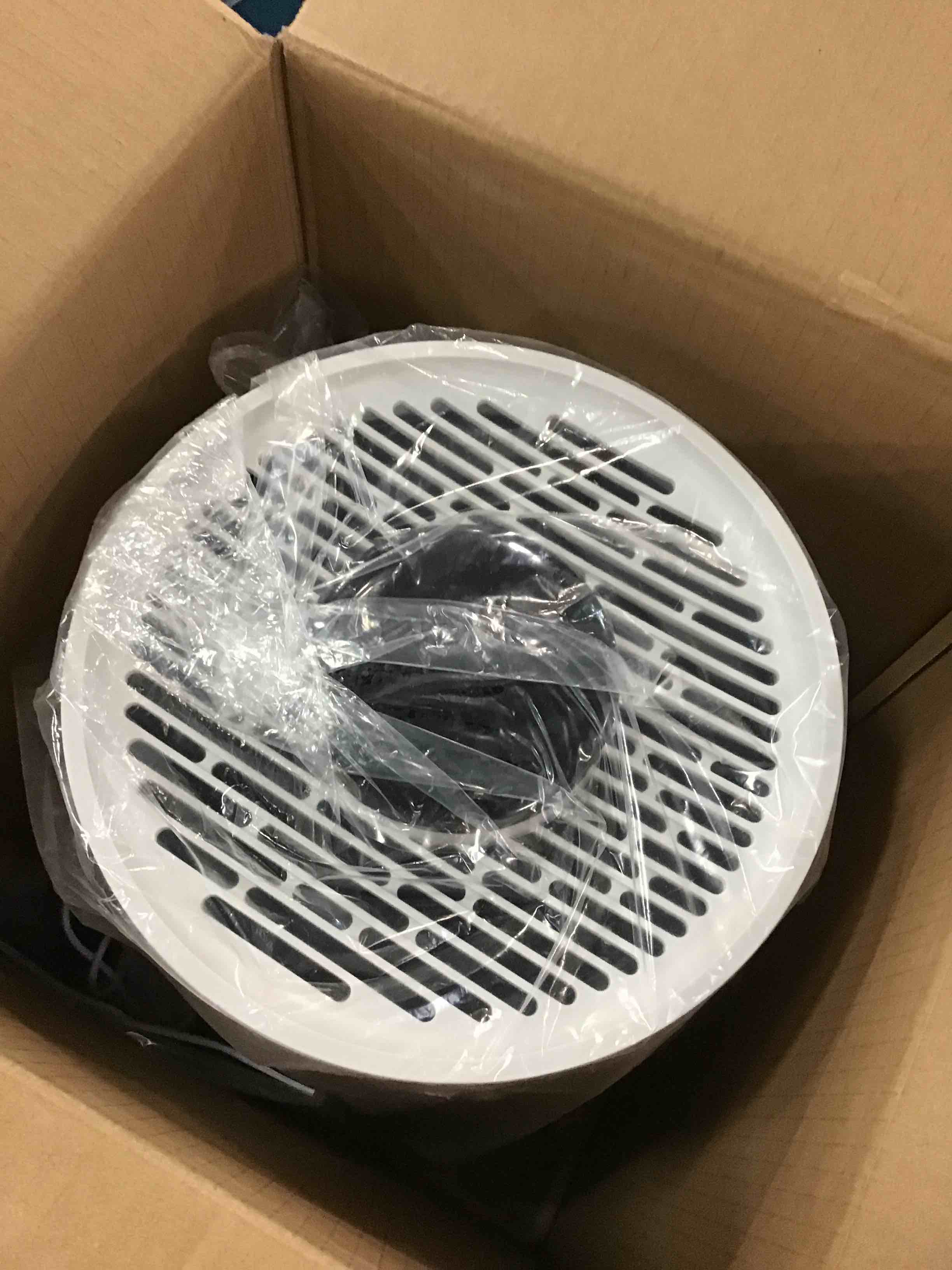 https://s3.amazonaws.com/lotting-images-prod/bidfta/BRN1498315_1732741069350.jpeg