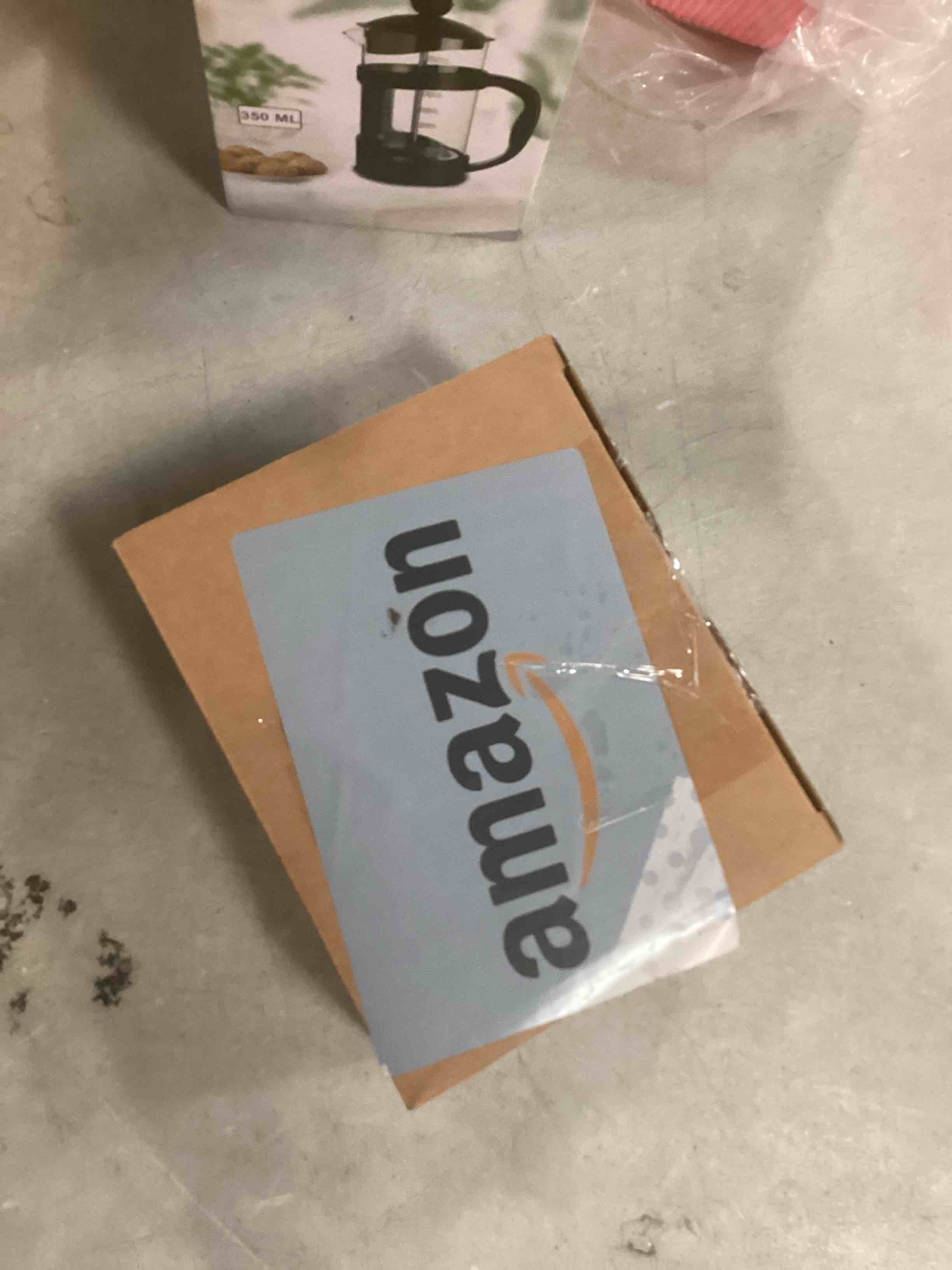 https://s3.amazonaws.com/lotting-images-prod/bidfta/BRN1498403_1732897304130.jpeg