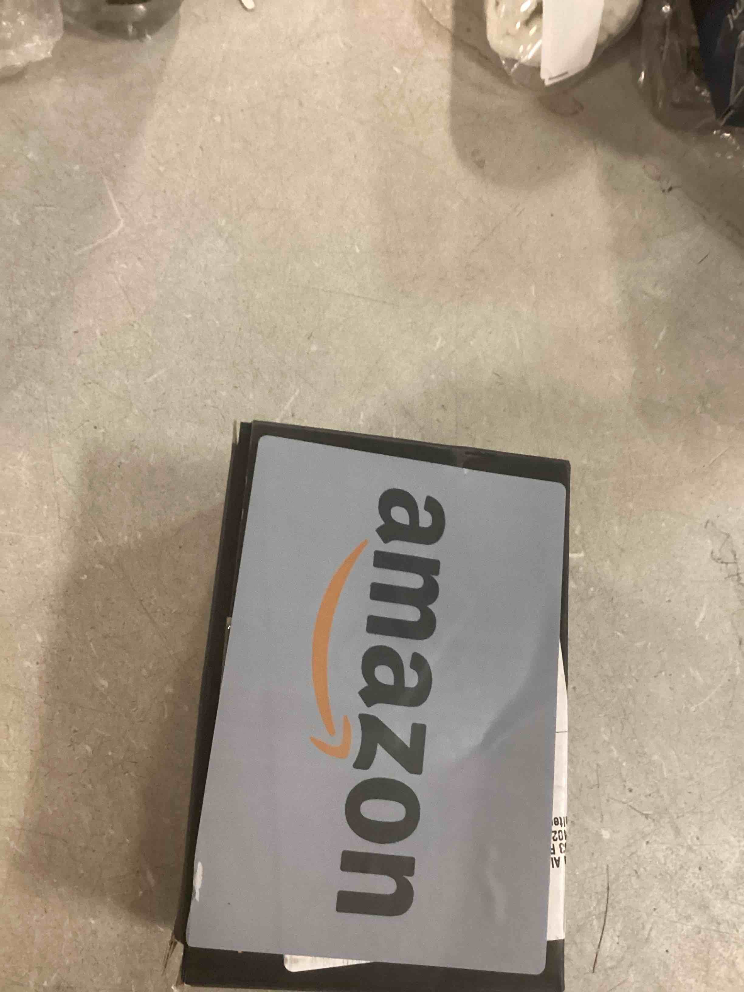 https://s3.amazonaws.com/lotting-images-prod/bidfta/BRN1498496_1732899368870.jpeg