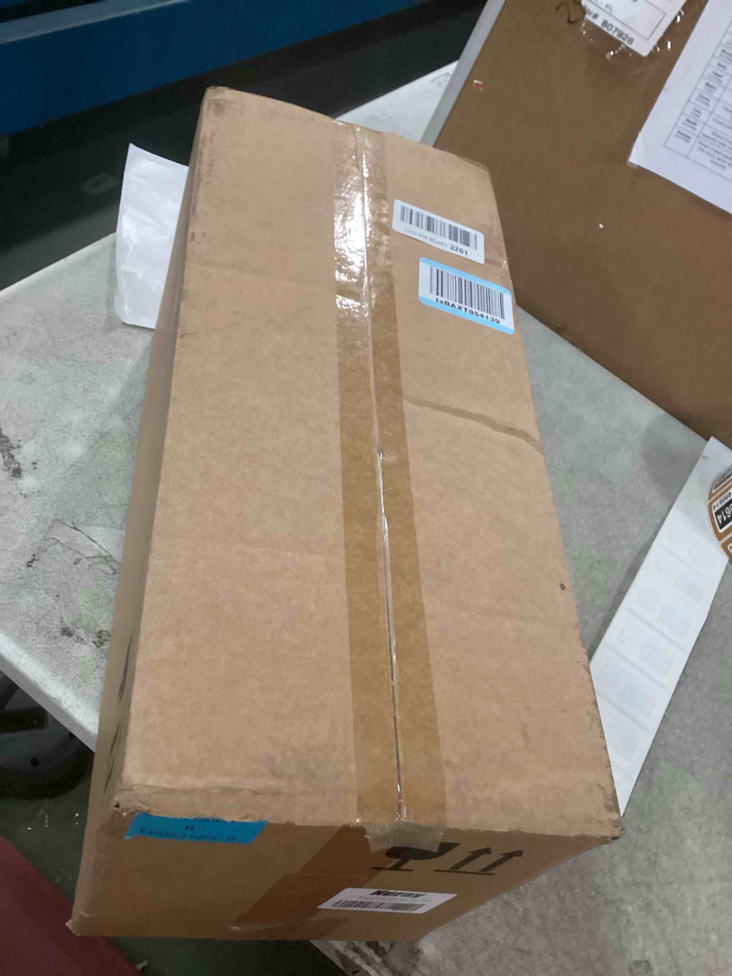 https://s3.amazonaws.com/lotting-images-prod/bidfta/BRN1498583_1733143798793.jpeg