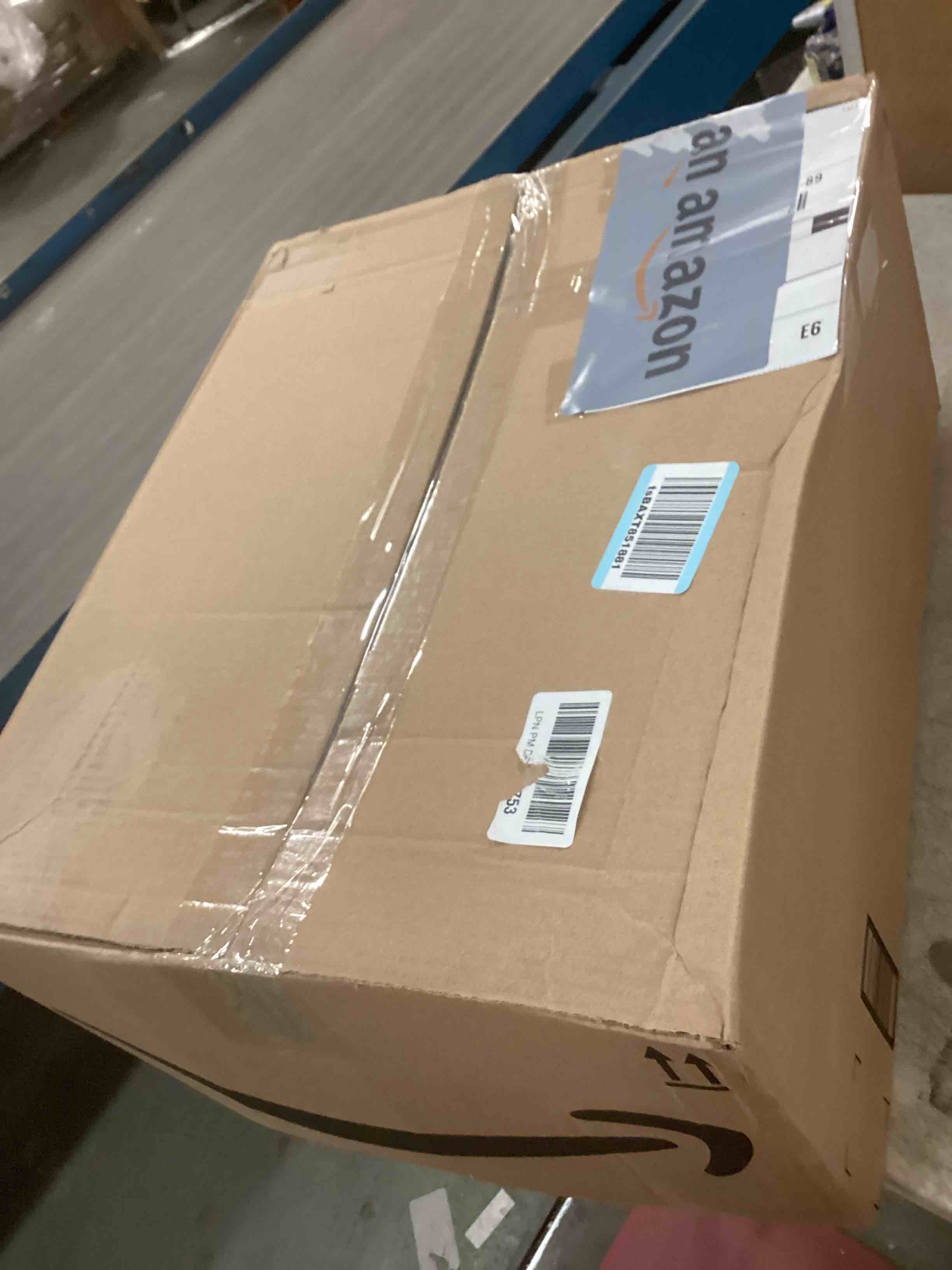 https://s3.amazonaws.com/lotting-images-prod/bidfta/BRN1498600_1733141932815.jpeg
