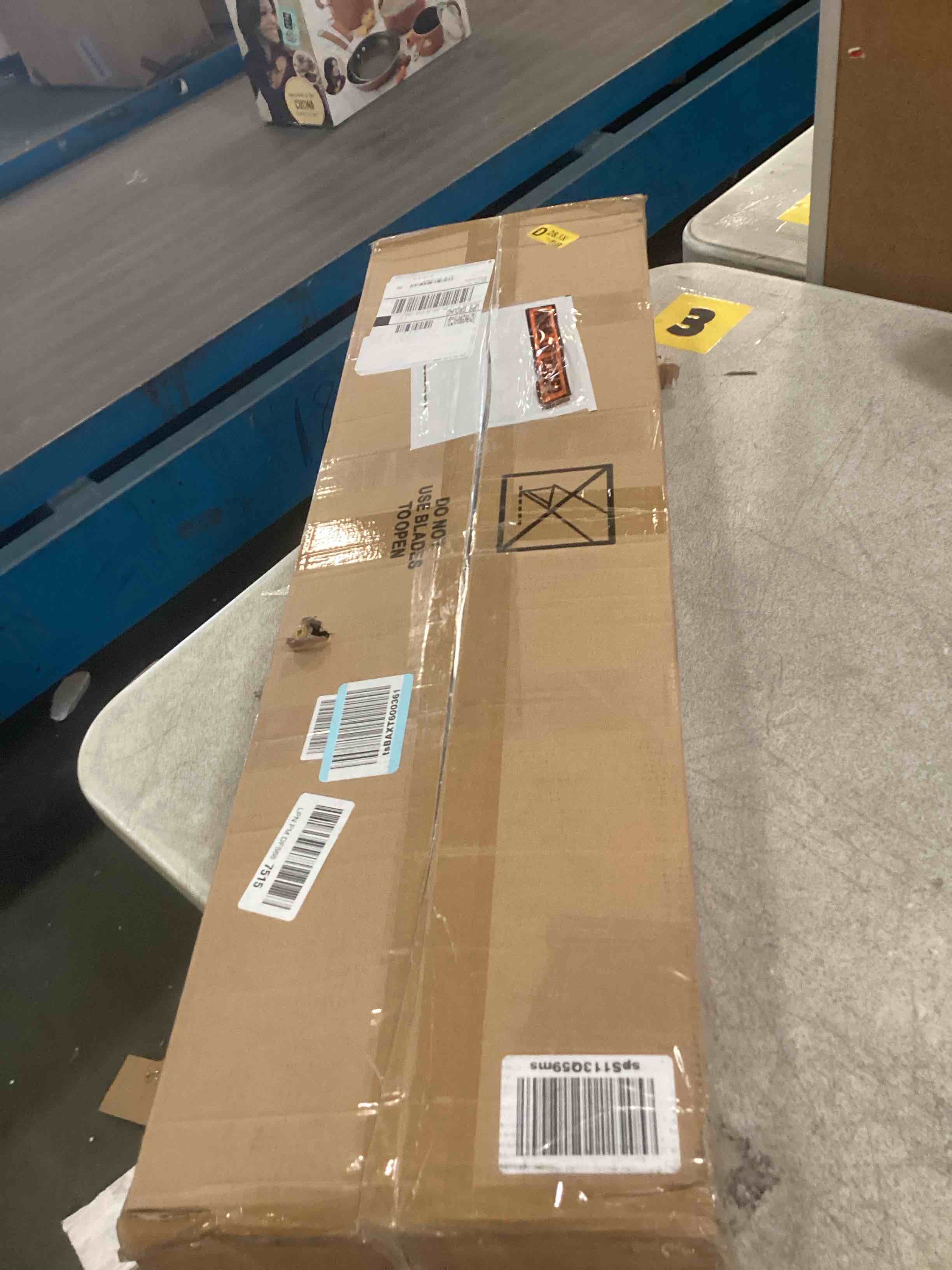 https://s3.amazonaws.com/lotting-images-prod/bidfta/BRN1498687_1733156616104.jpeg