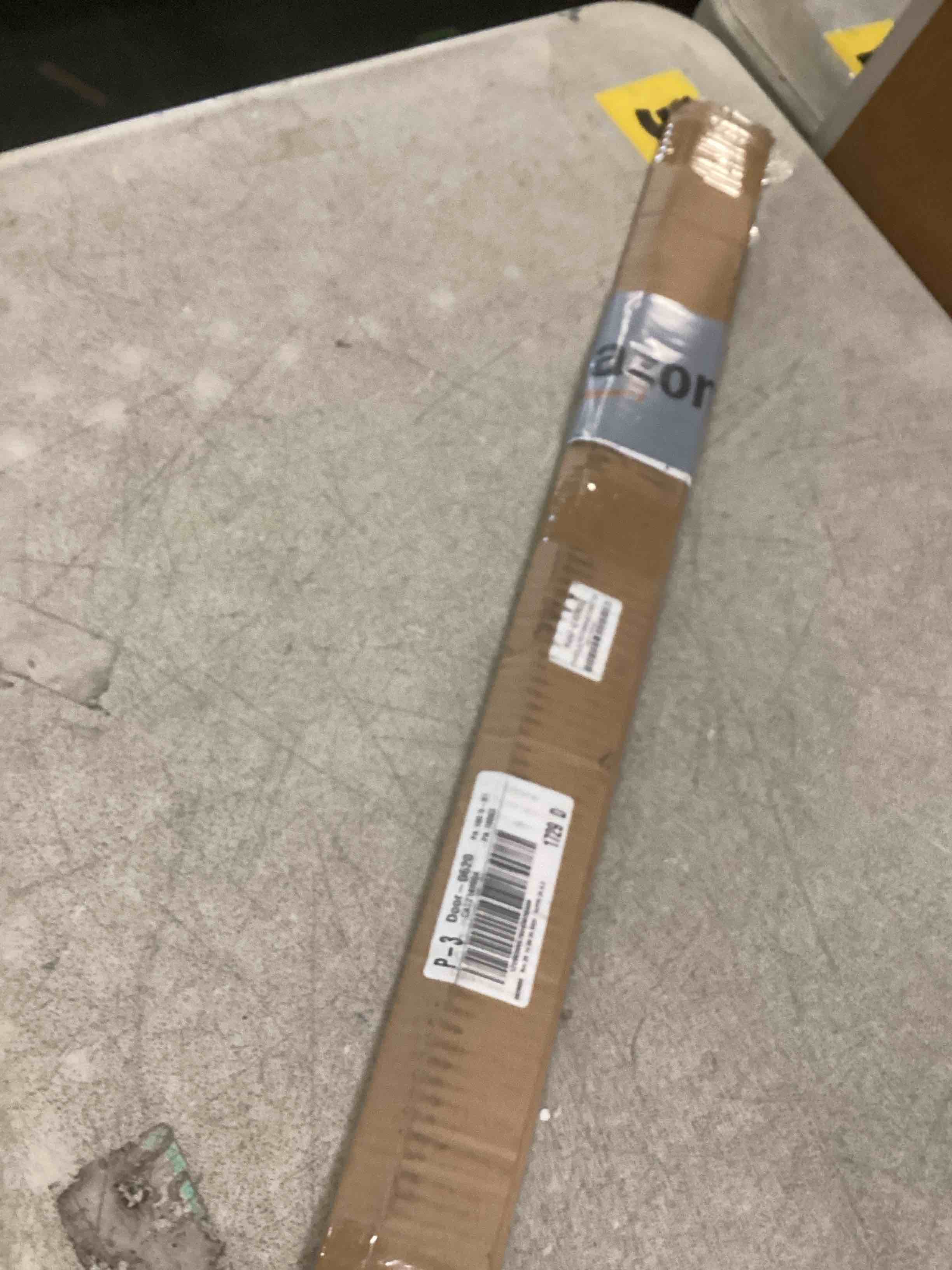 https://s3.amazonaws.com/lotting-images-prod/bidfta/BRN1498700_1733154673377.jpeg