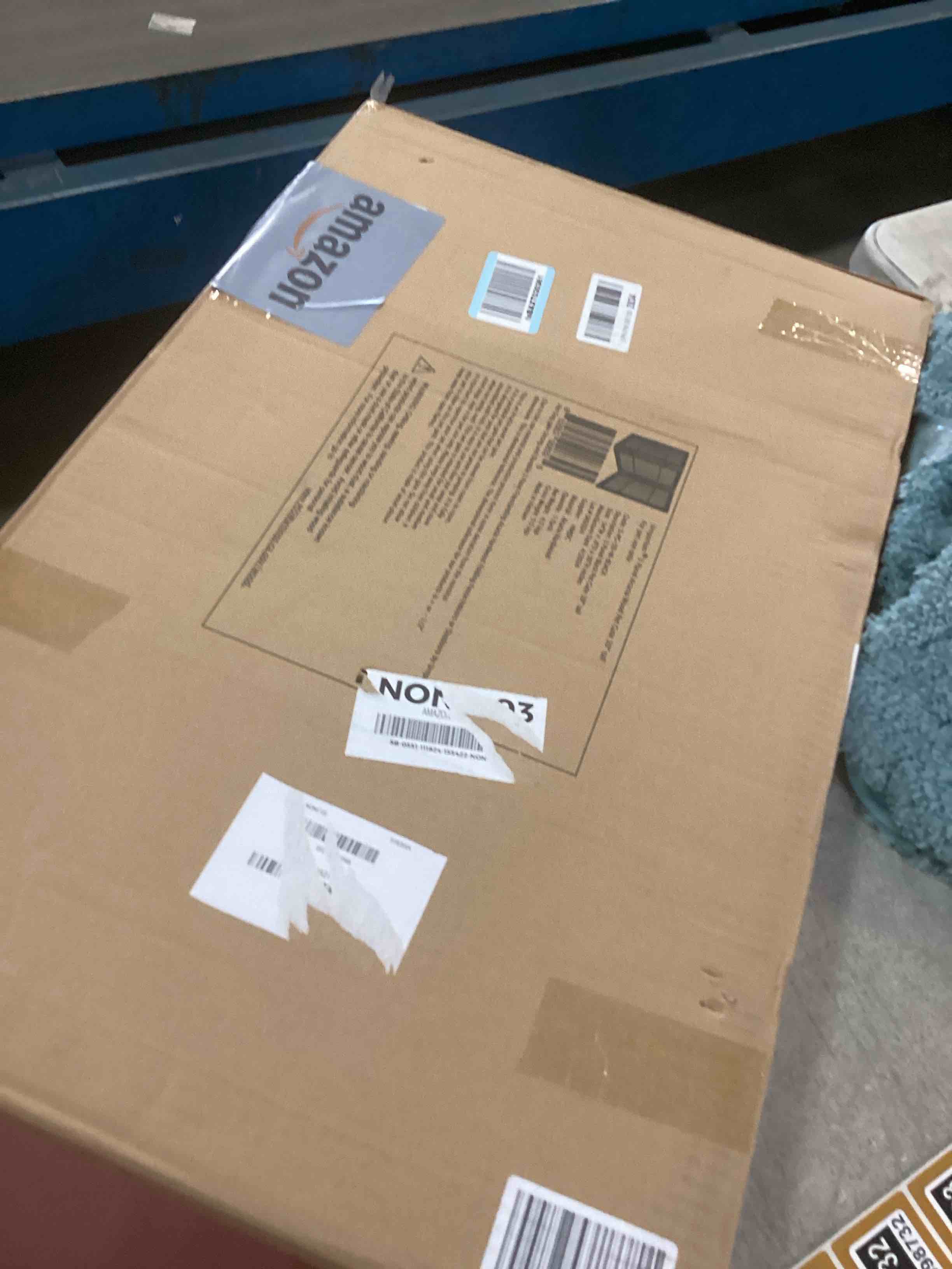 https://s3.amazonaws.com/lotting-images-prod/bidfta/BRN1498719_1733169057672.jpeg
