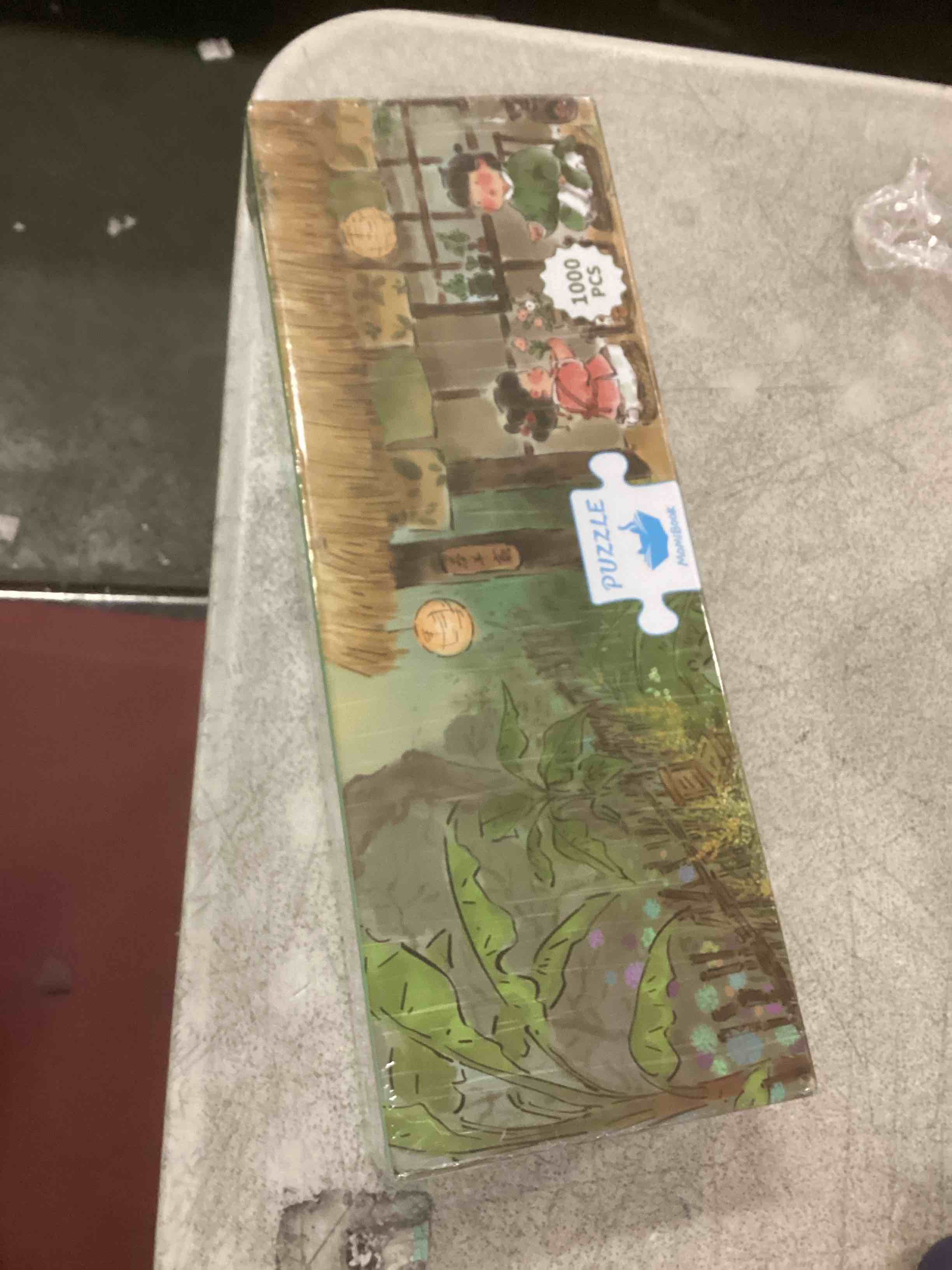 https://s3.amazonaws.com/lotting-images-prod/bidfta/BRN1498742_1733171789168.jpeg