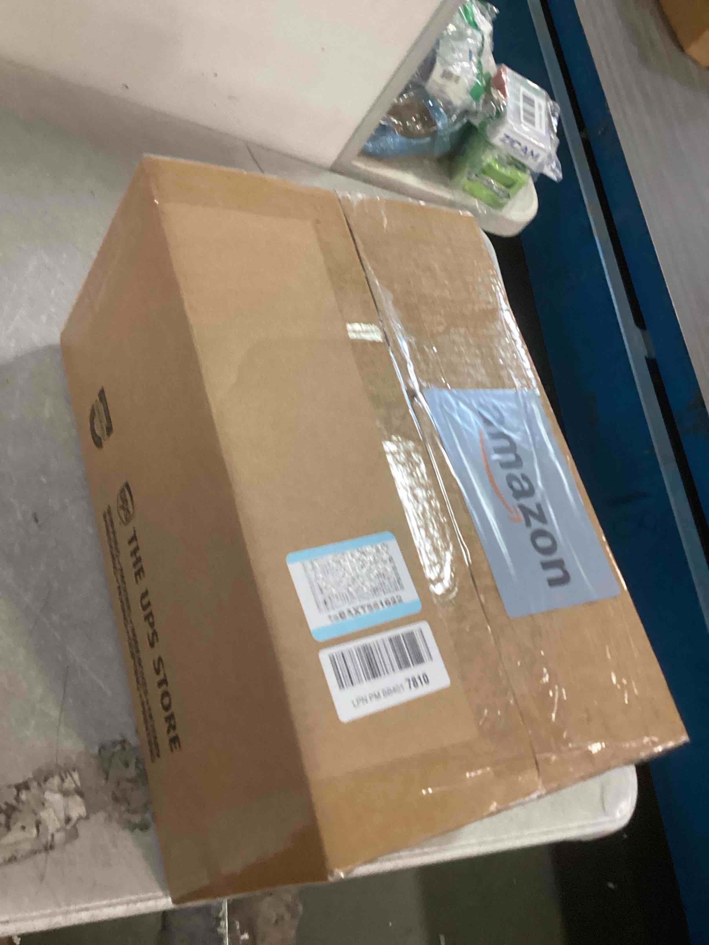 https://s3.amazonaws.com/lotting-images-prod/bidfta/BRN1498807_1733234278913.jpeg
