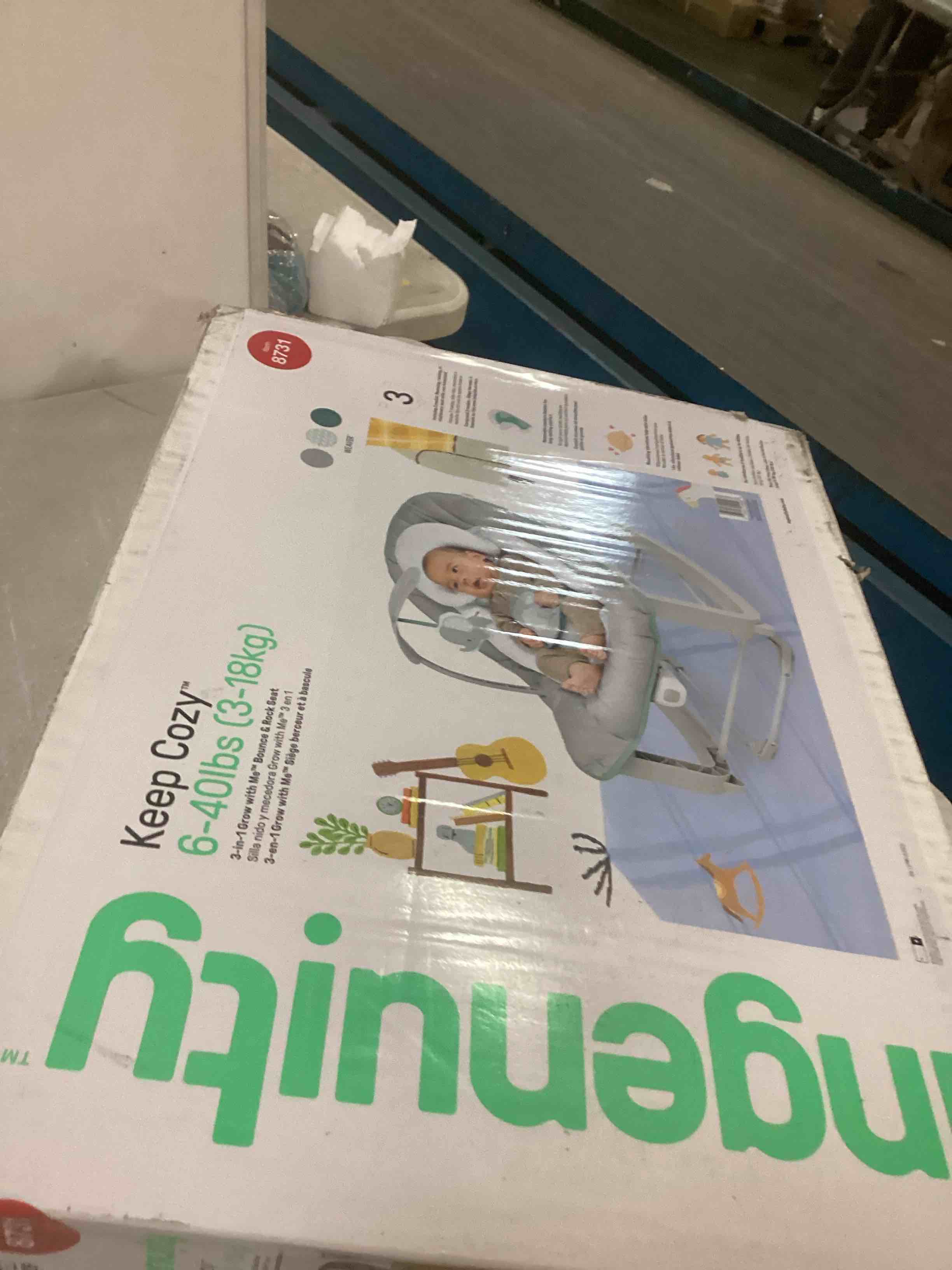 https://s3.amazonaws.com/lotting-images-prod/bidfta/BRN1498917_1733252825793.jpeg