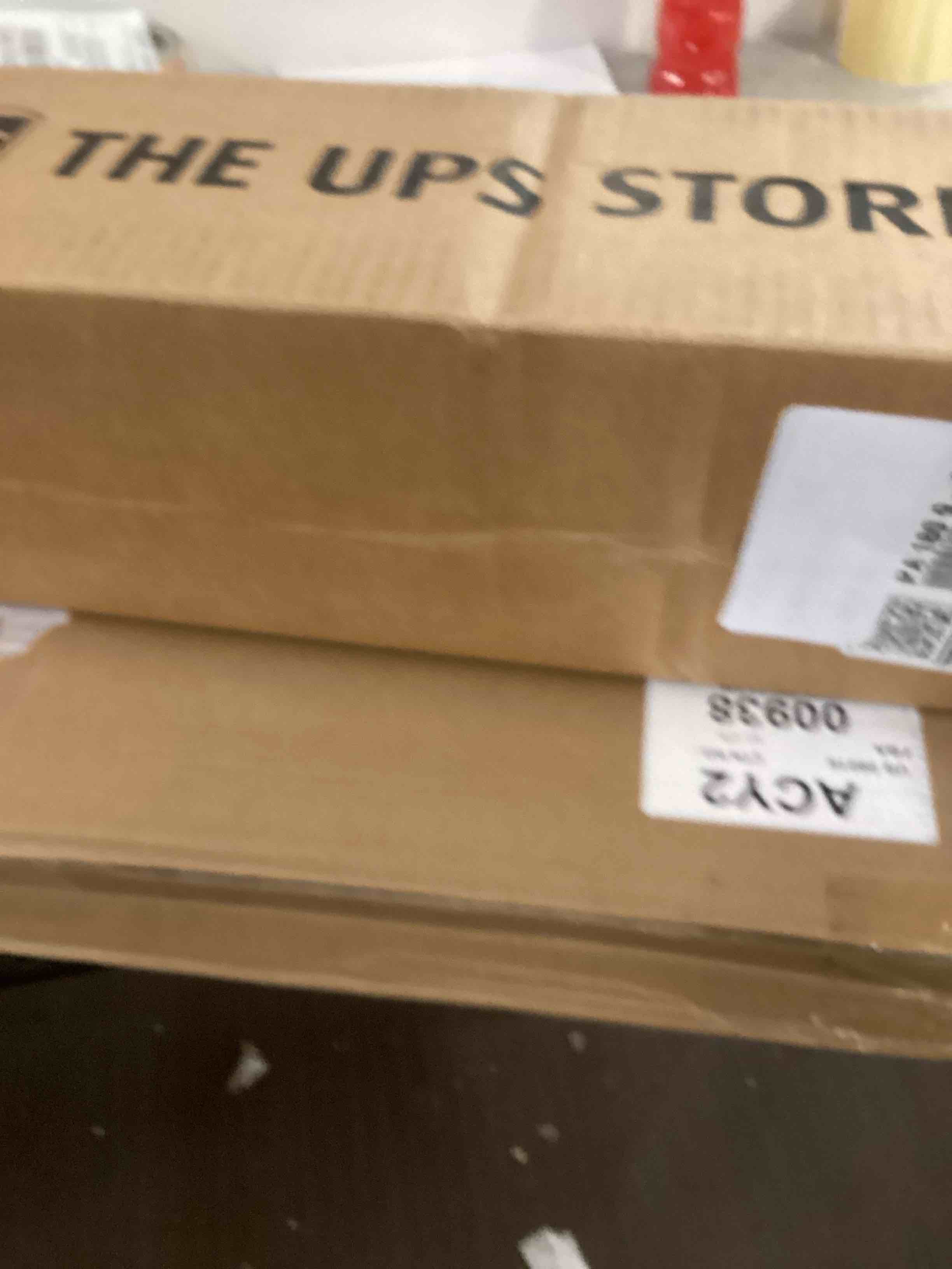 Assorted Gates (All Types of Indoor Gates)