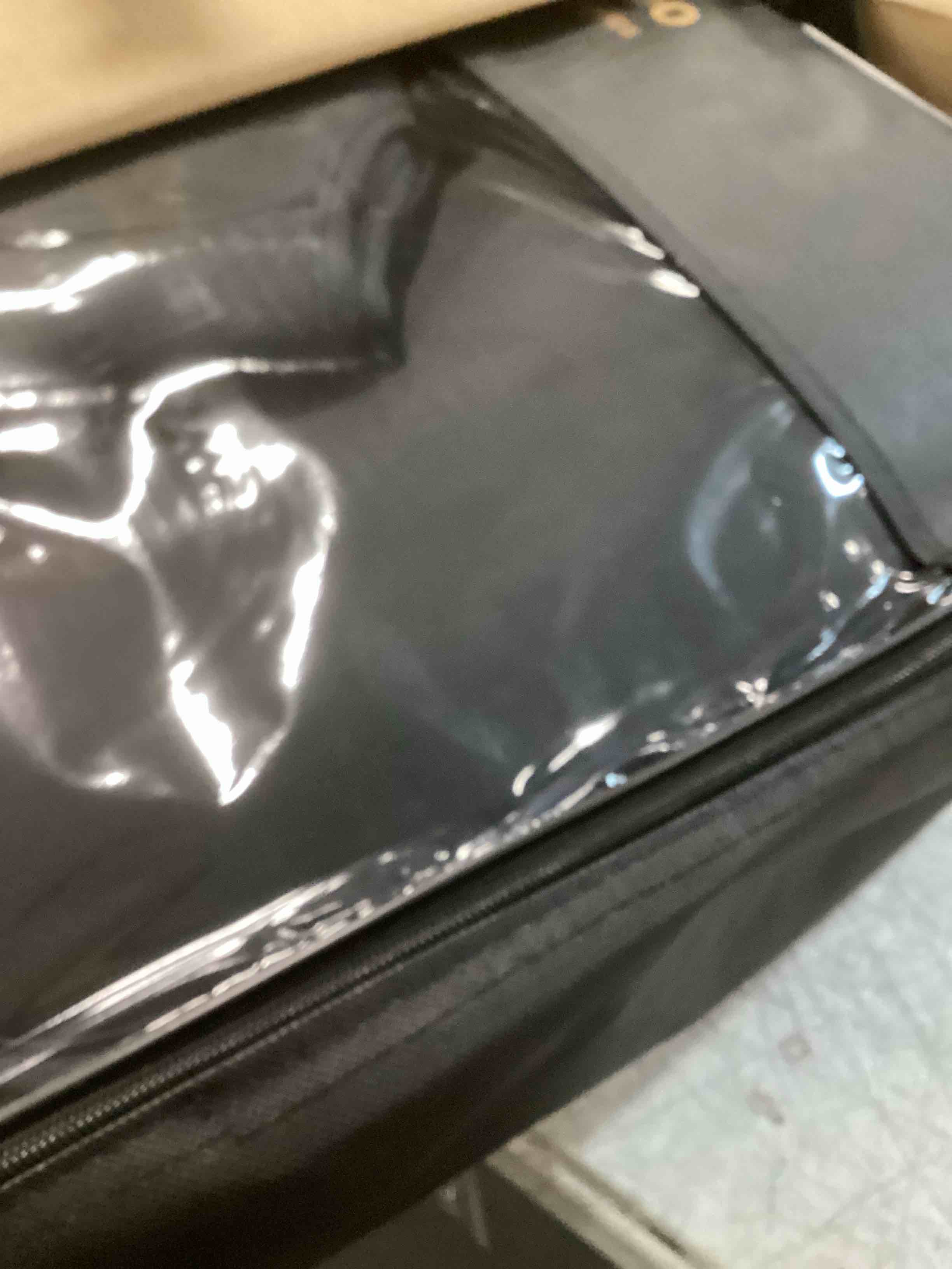 Coverado Car Seat Covers Full Set, Seat Covers for Cars, Black Car Seat Cover, Car Seat Protector Waterproof, Nappa Leather Car Seat Cushion, Car Seat Covers Front Seats and Back Fit for Most Cars