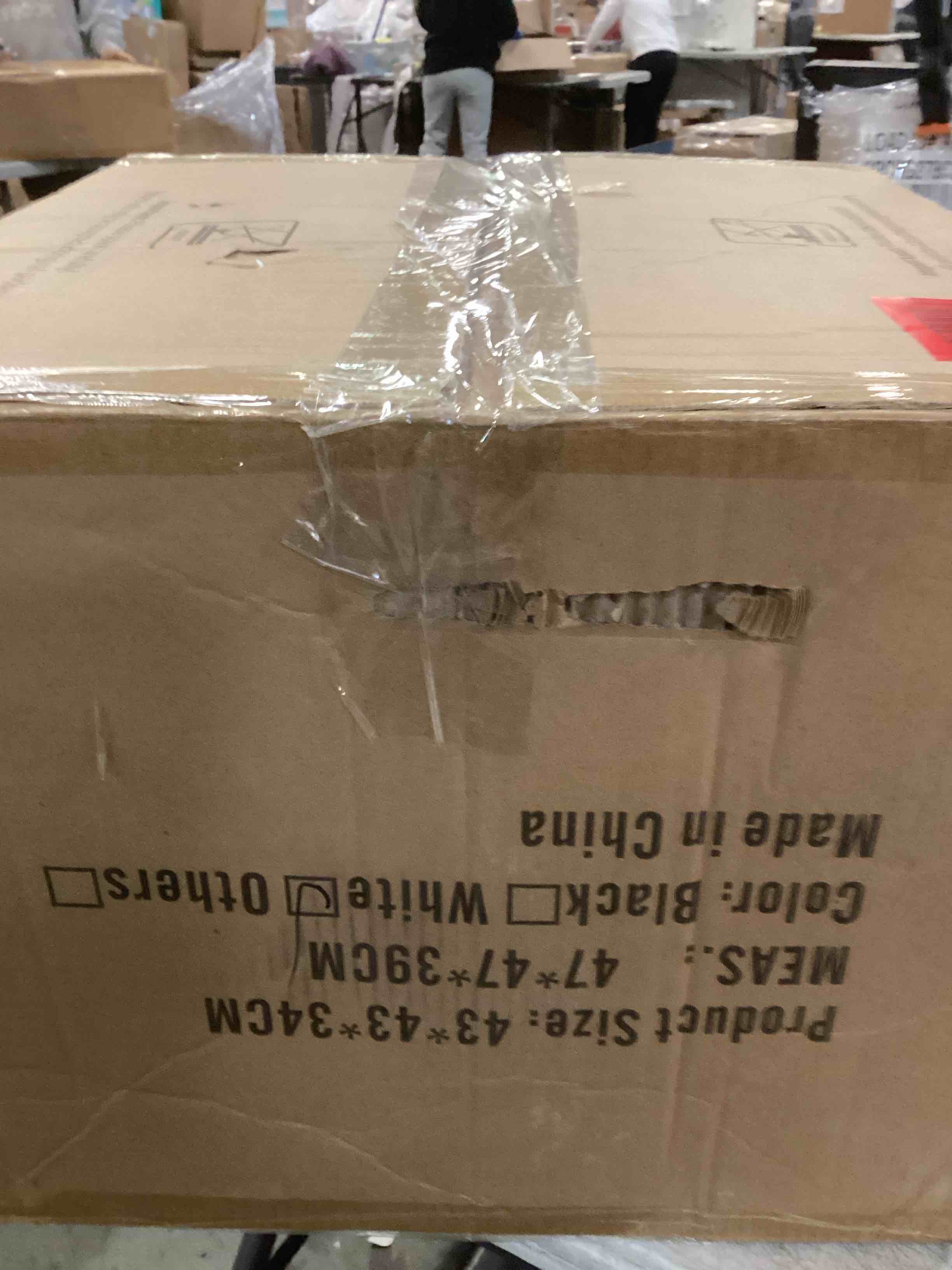 https://s3.amazonaws.com/lotting-images-prod/bidfta/BRN1499291_1734632214697.jpeg