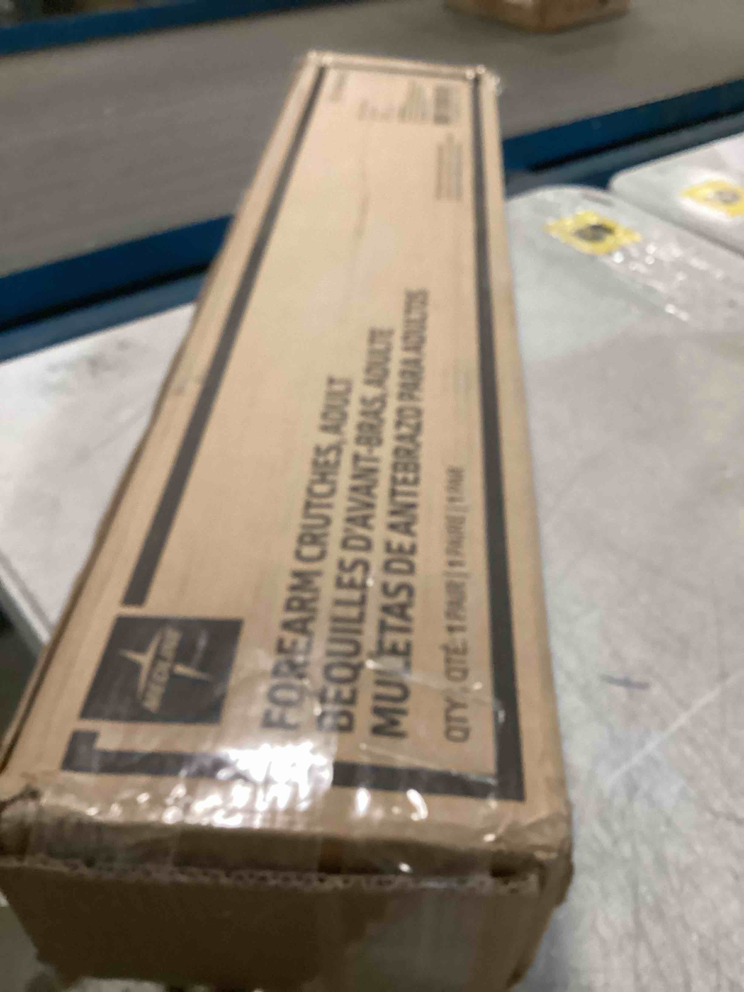 https://s3.amazonaws.com/lotting-images-prod/bidfta/BRN1499305_1734635293860.jpeg