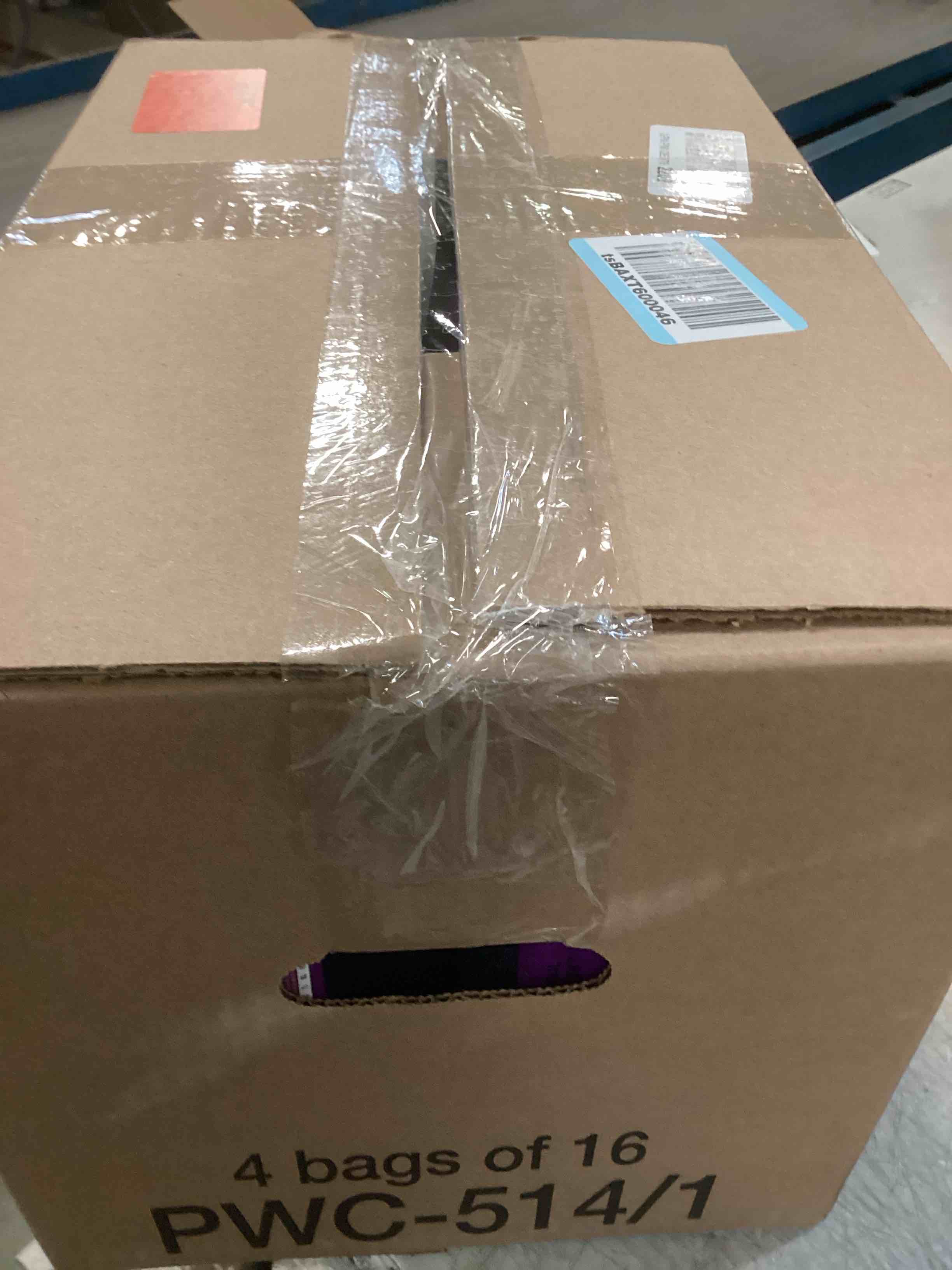 https://s3.amazonaws.com/lotting-images-prod/bidfta/BRN1499306_1734635391445.jpeg