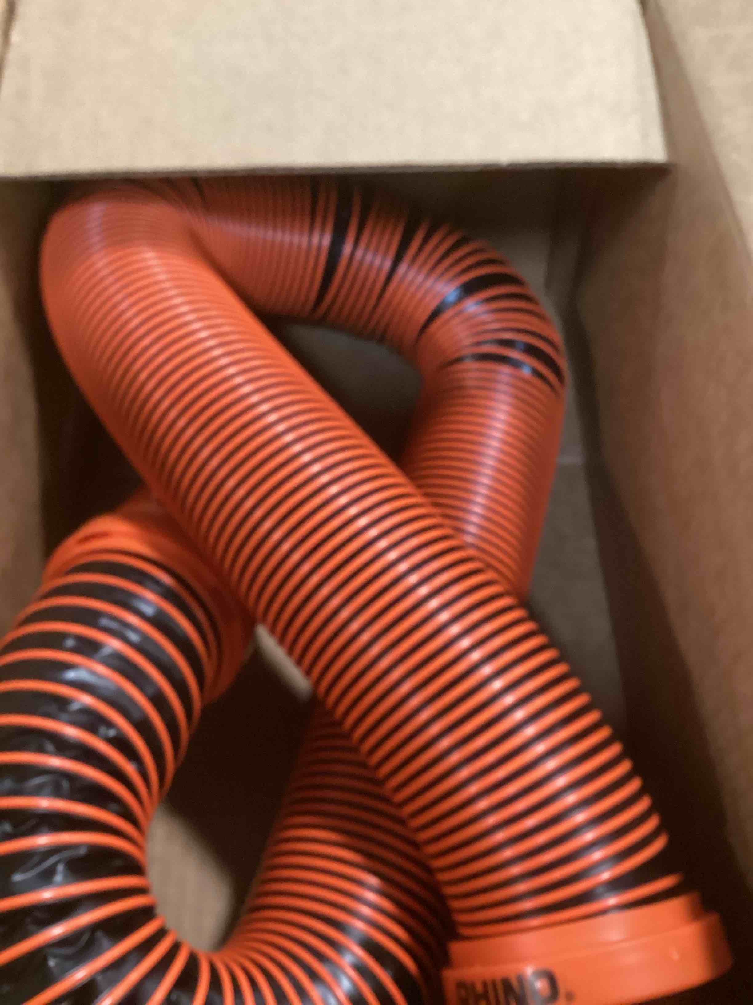 https://s3.amazonaws.com/lotting-images-prod/bidfta/BRN1499372_1734700863158.jpeg