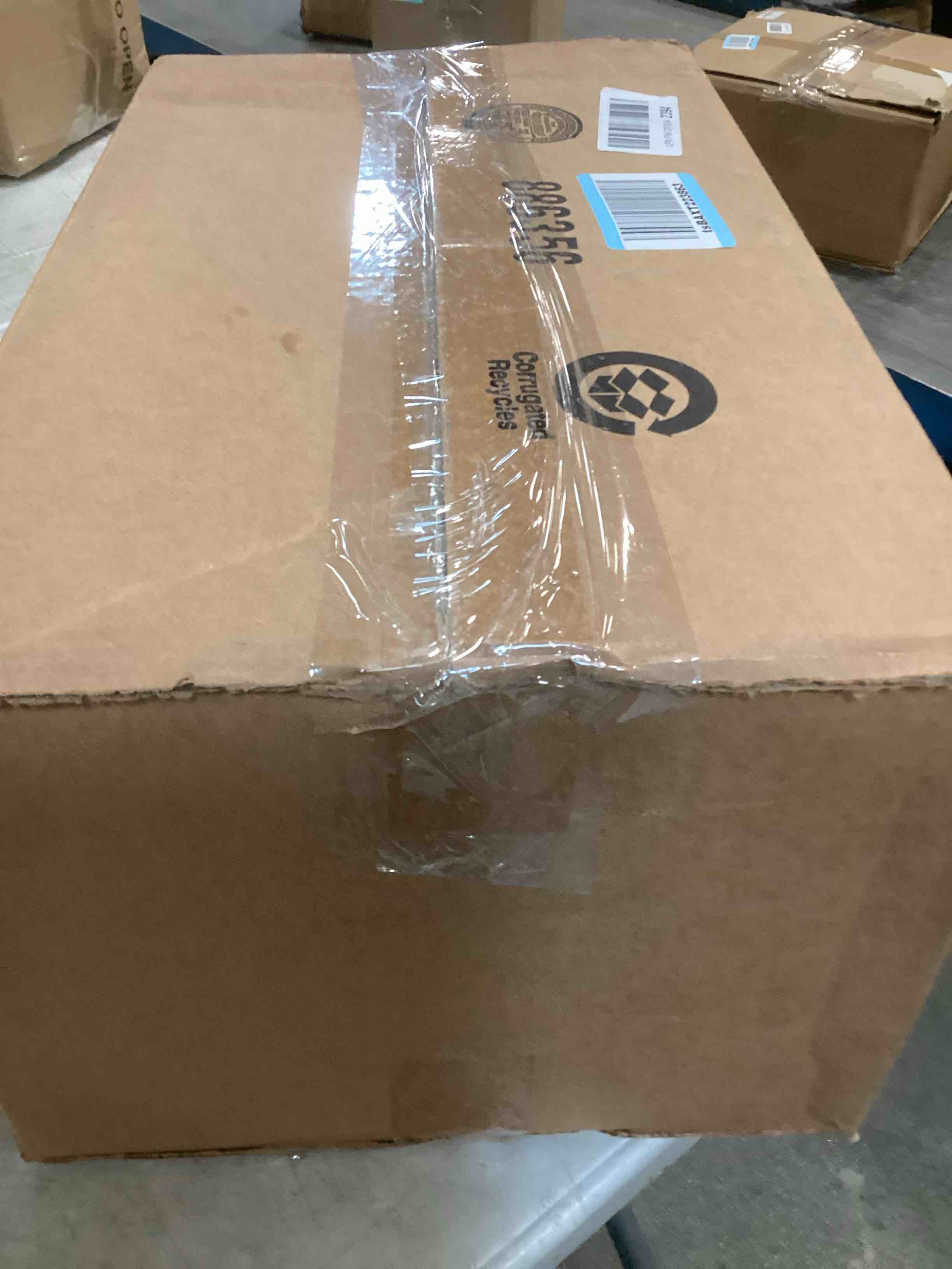 https://s3.amazonaws.com/lotting-images-prod/bidfta/BRN1499372_1734700884059.jpeg