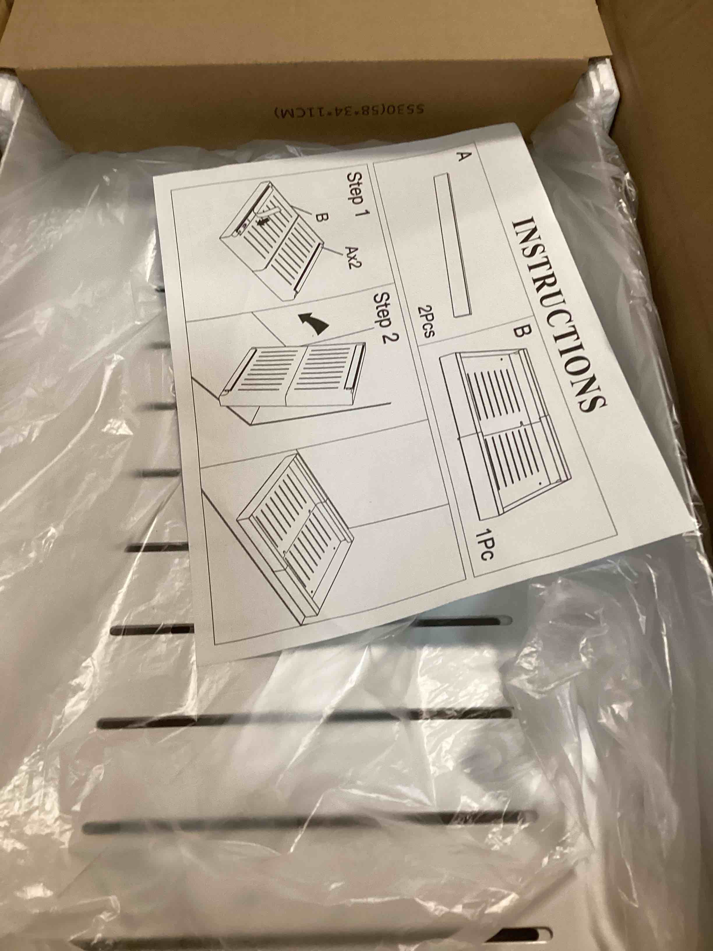https://s3.amazonaws.com/lotting-images-prod/bidfta/BRN1499411_1734707905262.jpeg