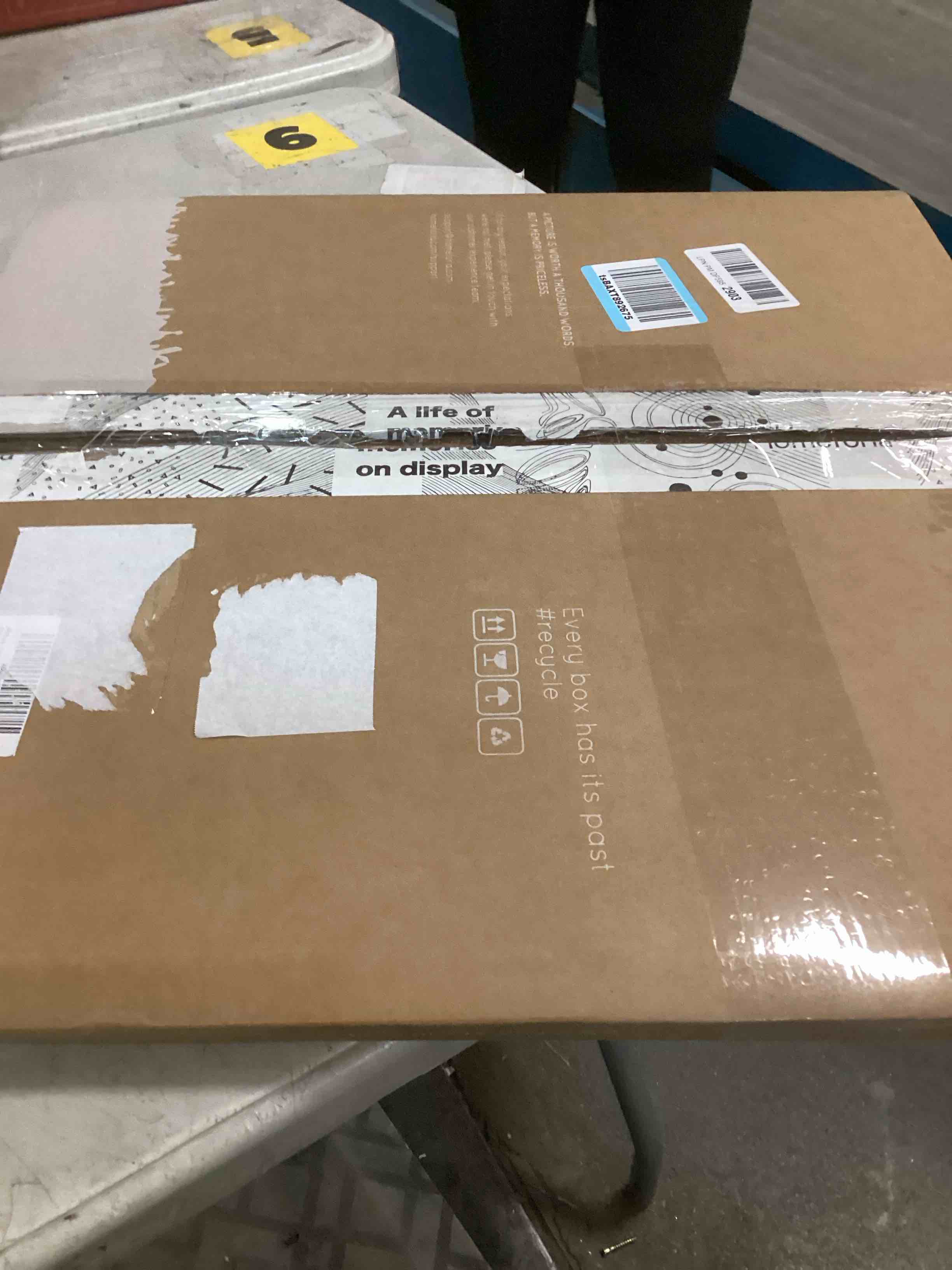 https://s3.amazonaws.com/lotting-images-prod/bidfta/BRN1499431_1734710914278.jpeg