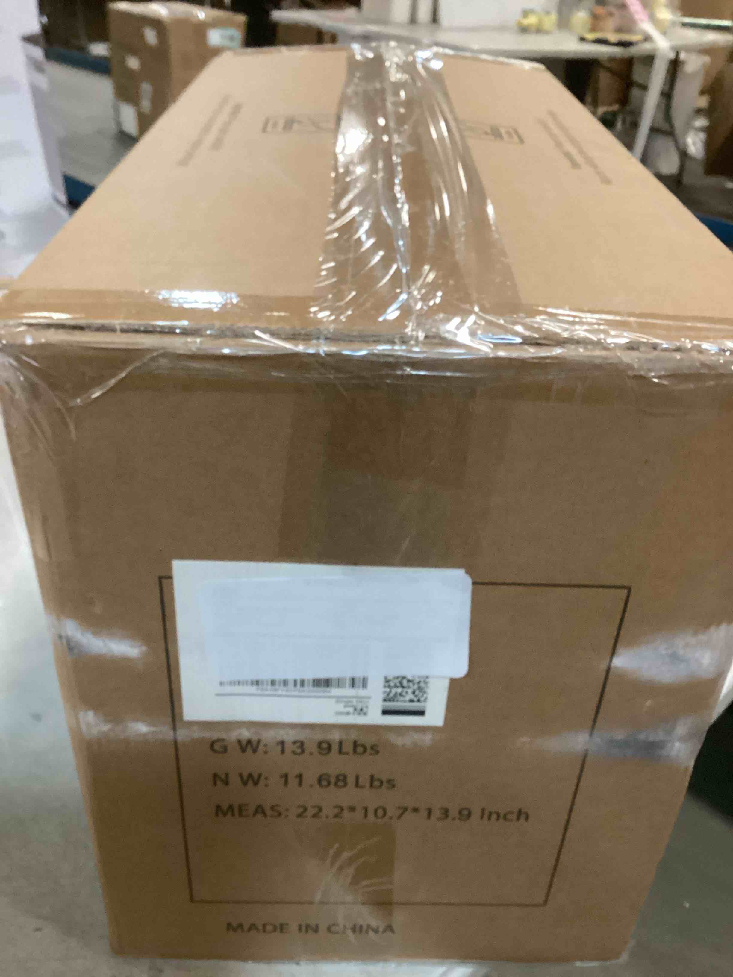 https://s3.amazonaws.com/lotting-images-prod/bidfta/BRN1499433_1734711105210.jpeg