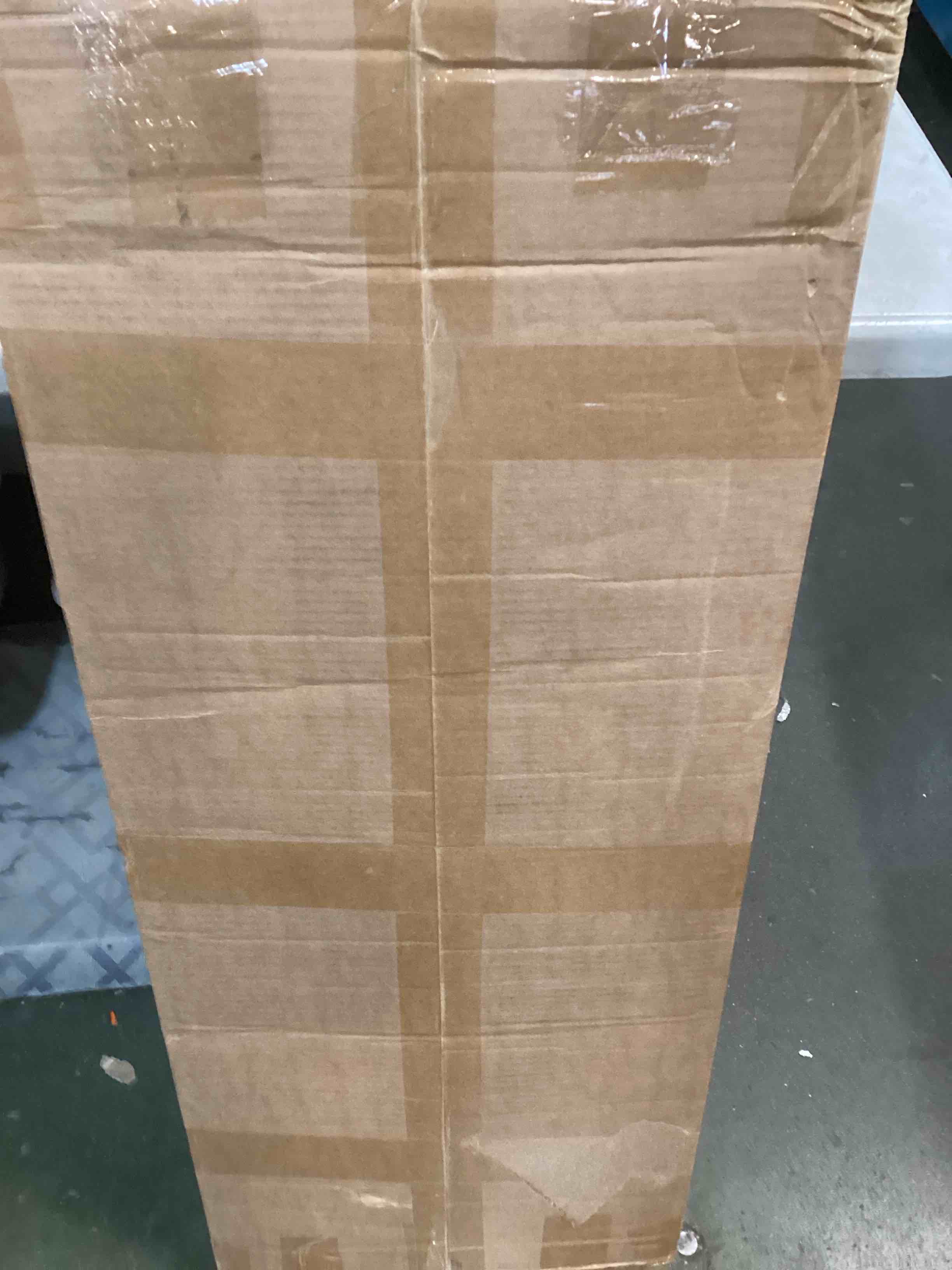 https://s3.amazonaws.com/lotting-images-prod/bidfta/BRN1499444_1734712970749.jpeg