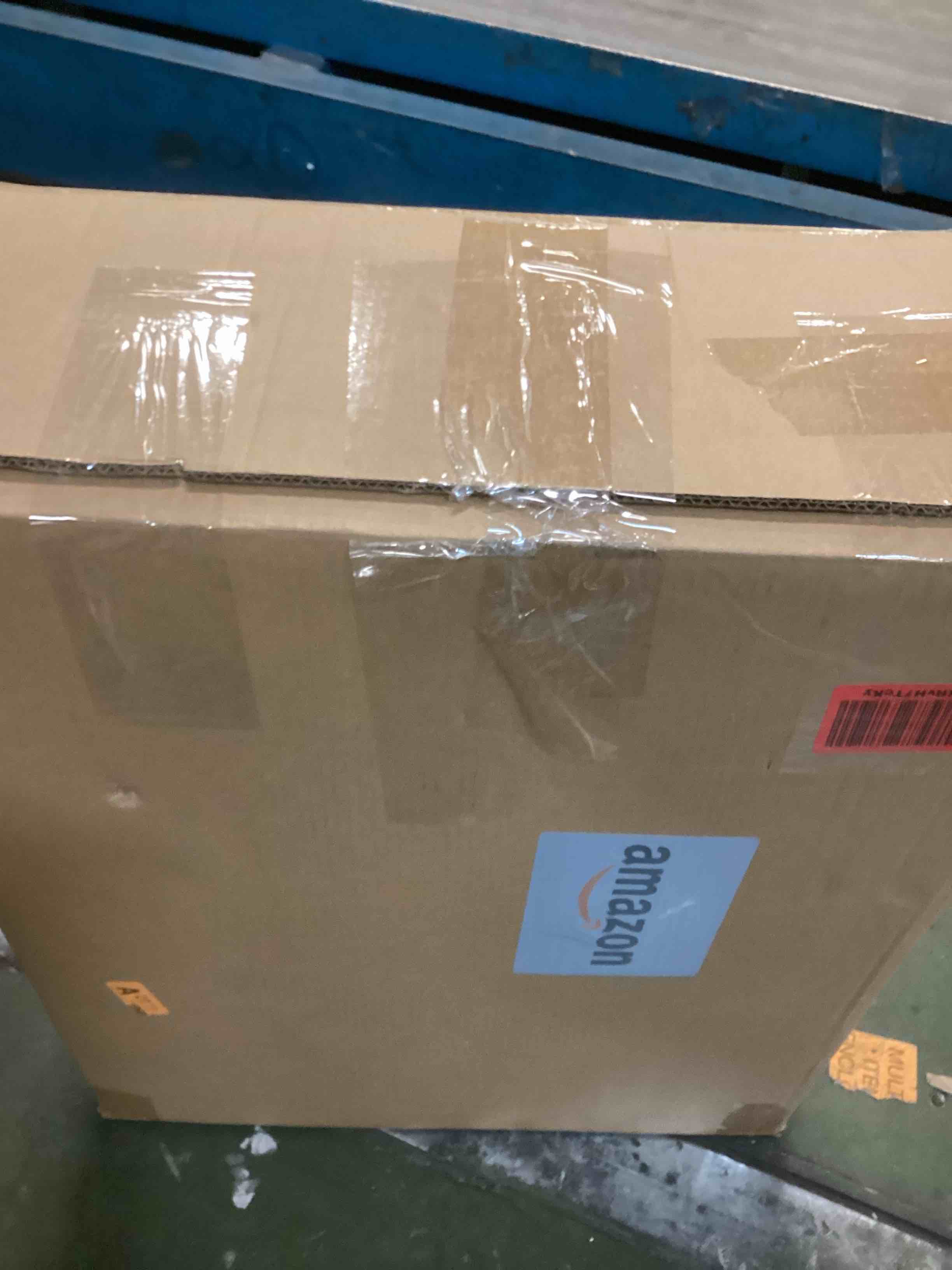 https://s3.amazonaws.com/lotting-images-prod/bidfta/BRN1499507_1734727585820.jpeg