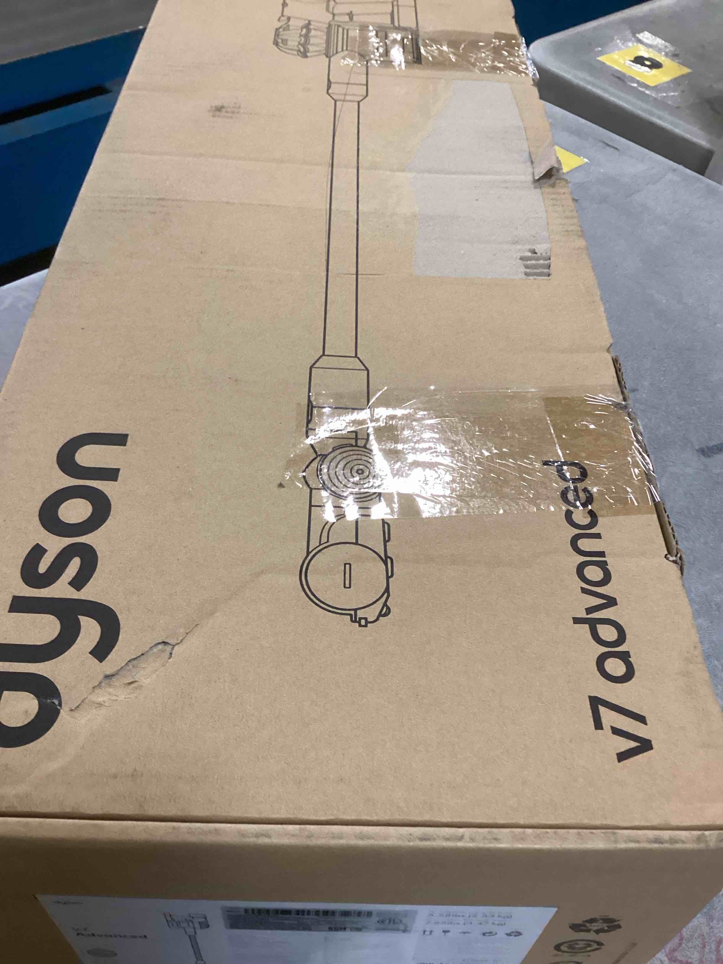 https://s3.amazonaws.com/lotting-images-prod/bidfta/BRN1499585_1734963907957.jpeg