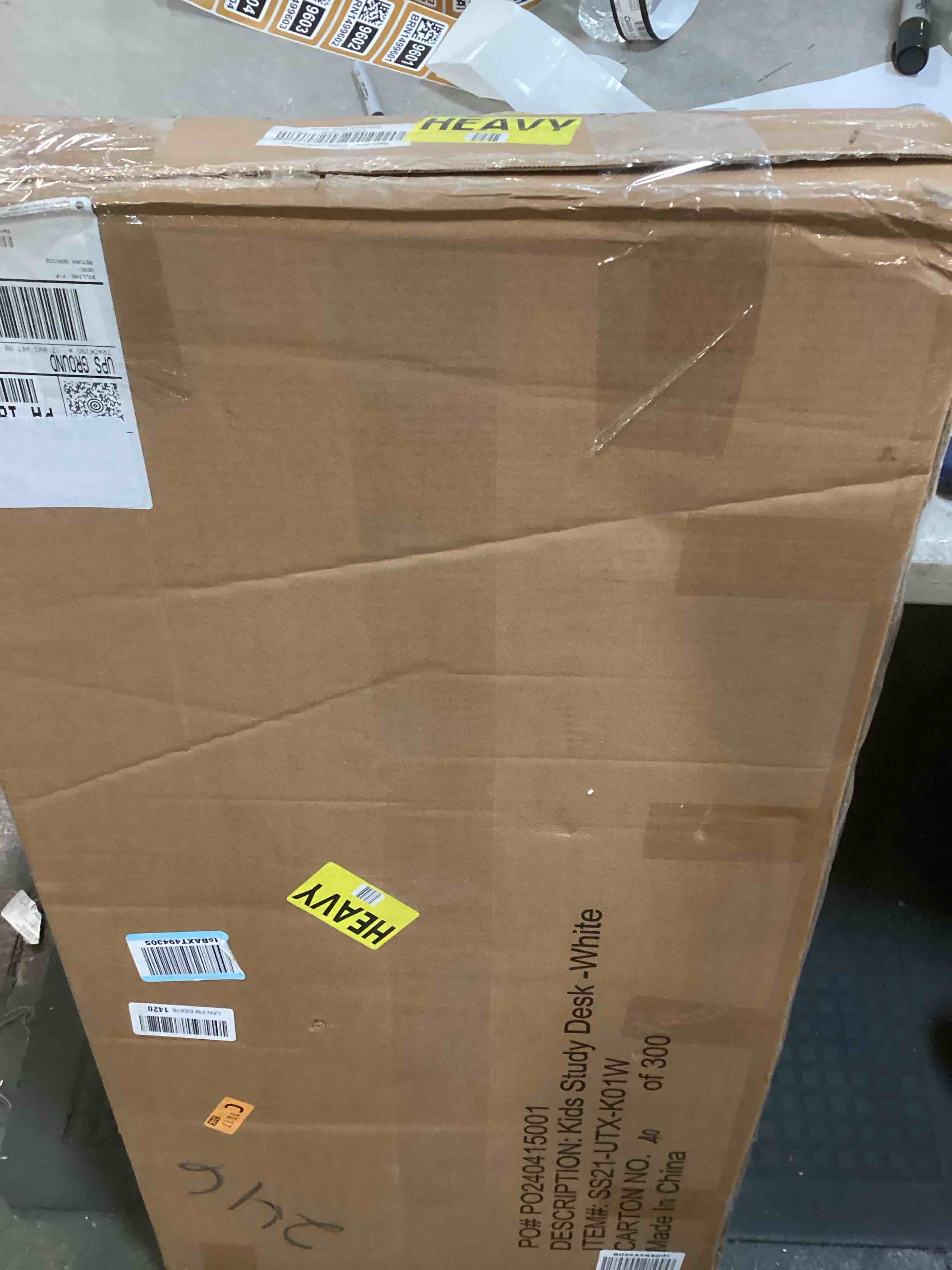 https://s3.amazonaws.com/lotting-images-prod/bidfta/BRN1499598_1734965598900.jpeg