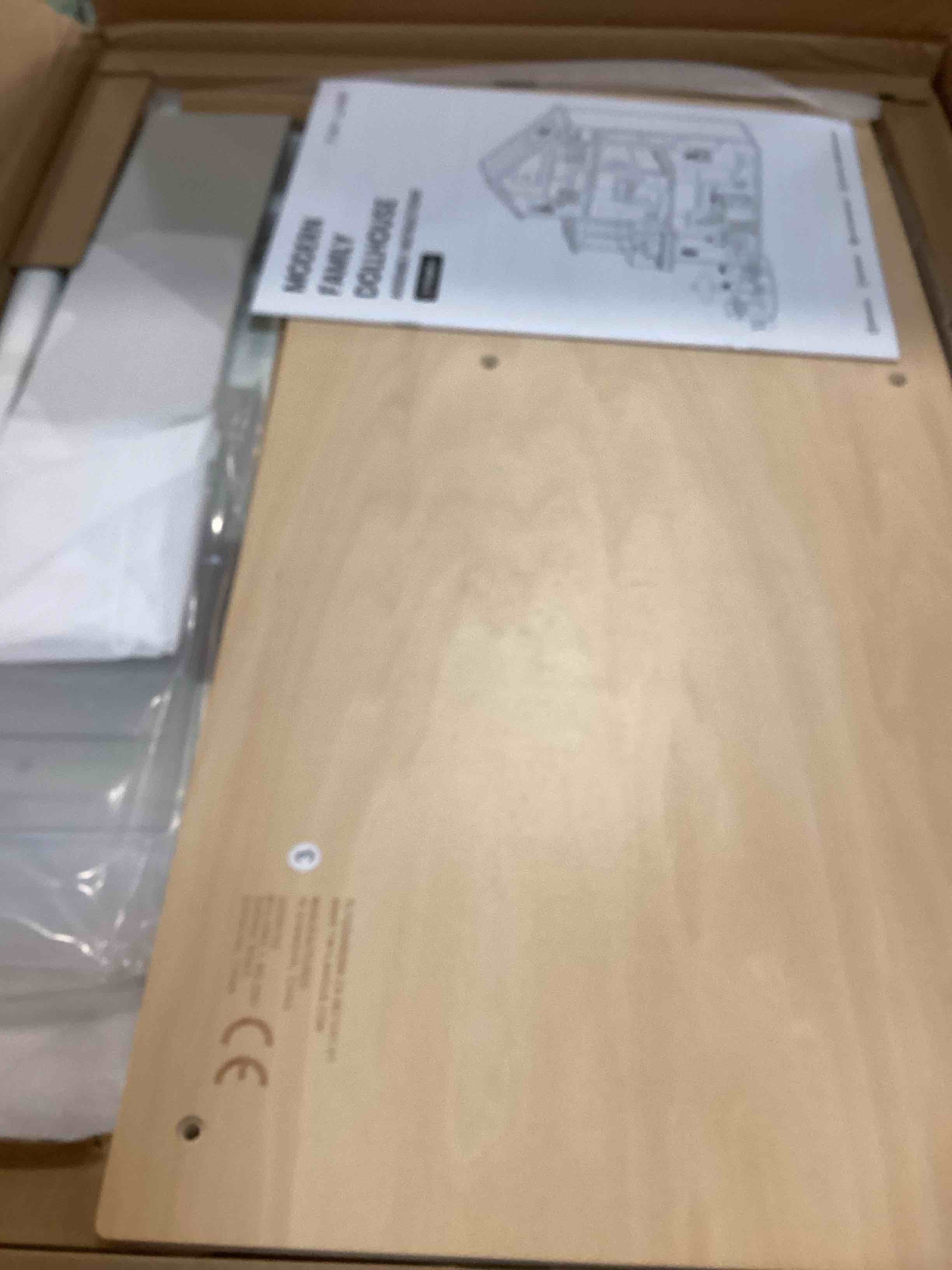 https://s3.amazonaws.com/lotting-images-prod/bidfta/BRN1499633_1734972572728.jpeg