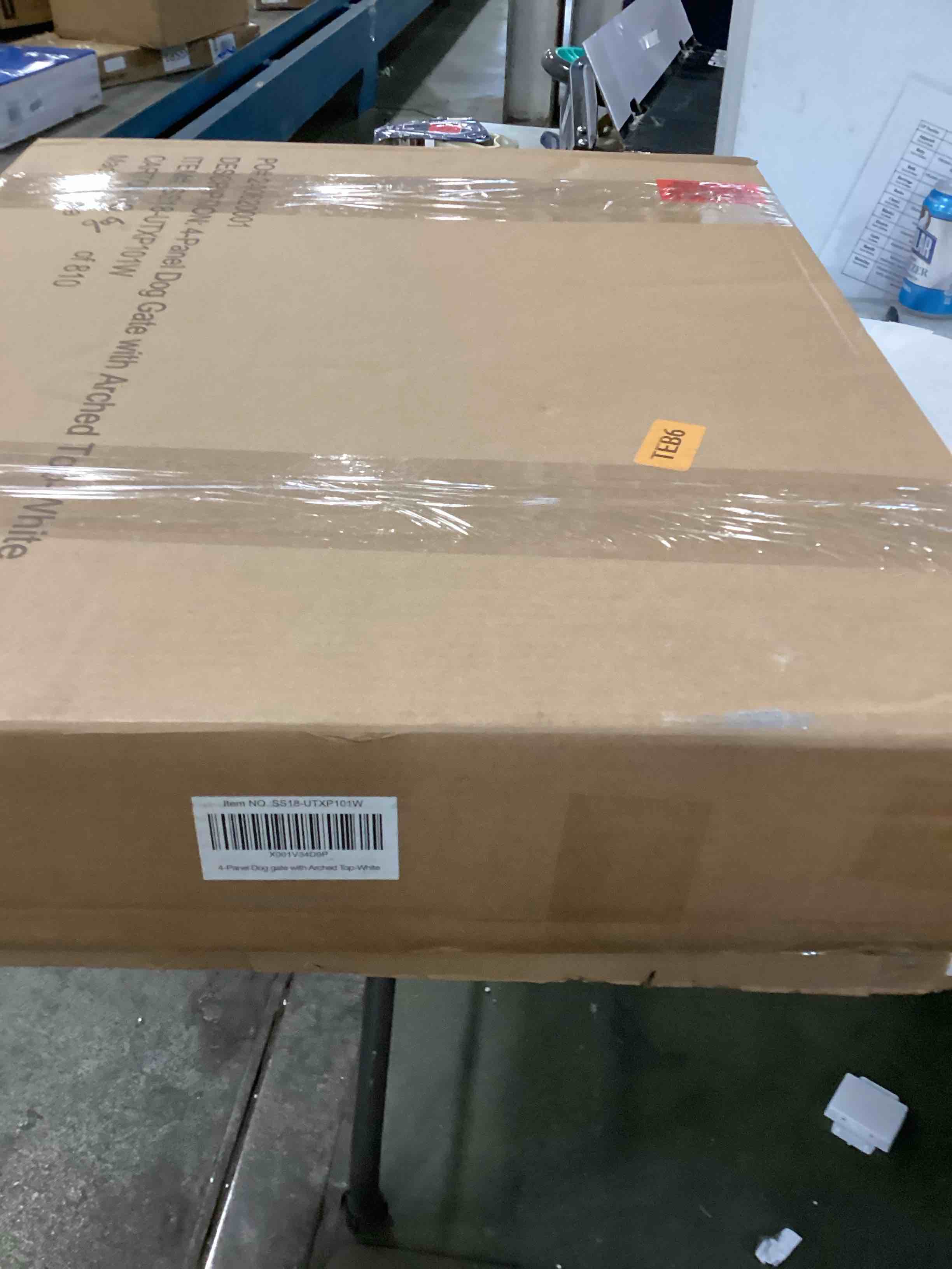 https://s3.amazonaws.com/lotting-images-prod/bidfta/BRN1500017_1735569080020.jpeg
