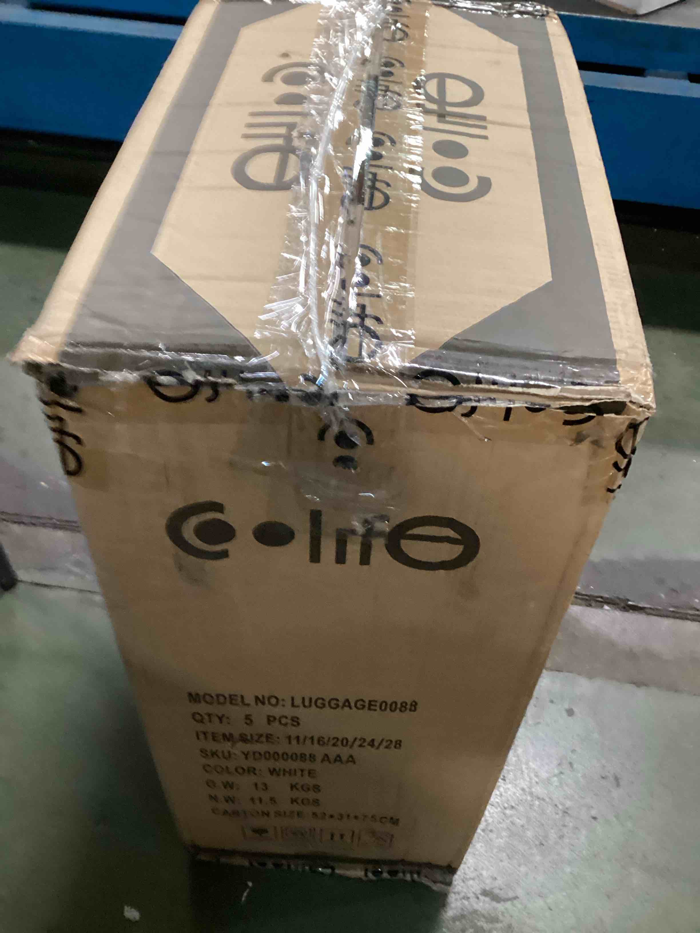 https://s3.amazonaws.com/lotting-images-prod/bidfta/BRN1500132_1735651024381.jpeg