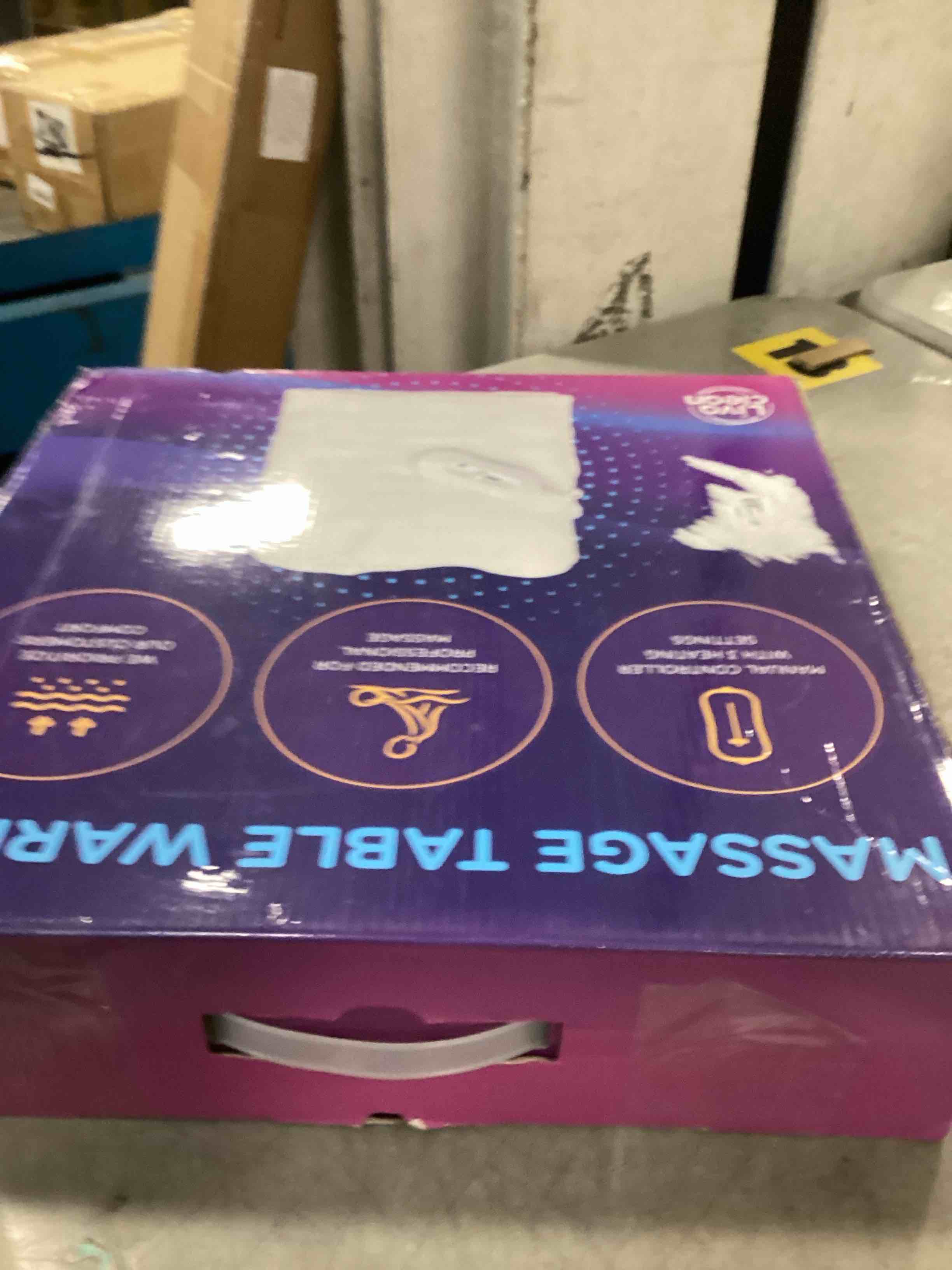 https://s3.amazonaws.com/lotting-images-prod/bidfta/BRN1500551_1735911794772.jpeg